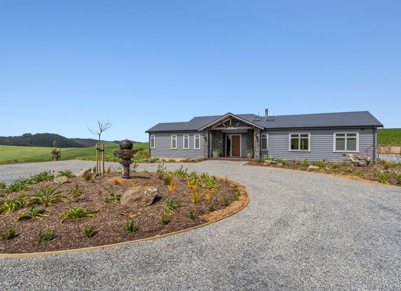 Kerikeri