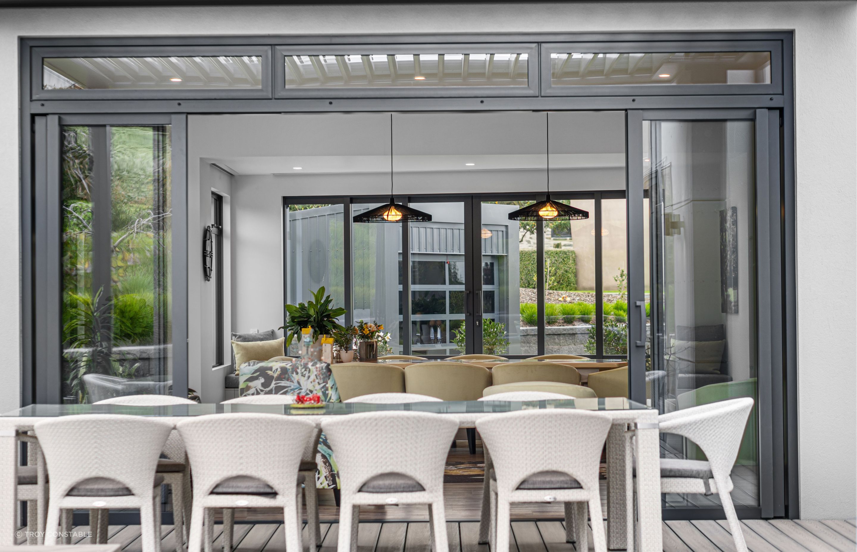 063Open2viewID593439-6972BondRoad.jpg