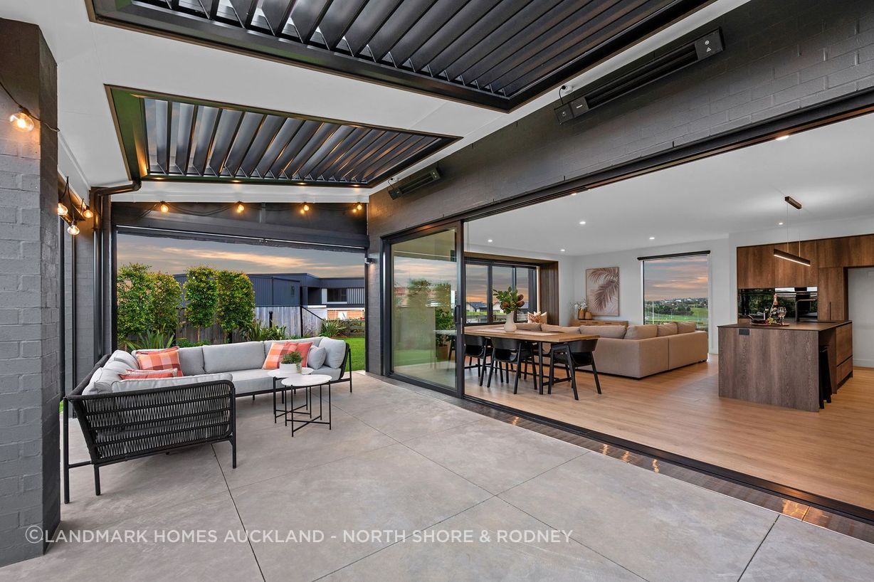 067Open2viewID582657-9RidgeleaRoad.jpg