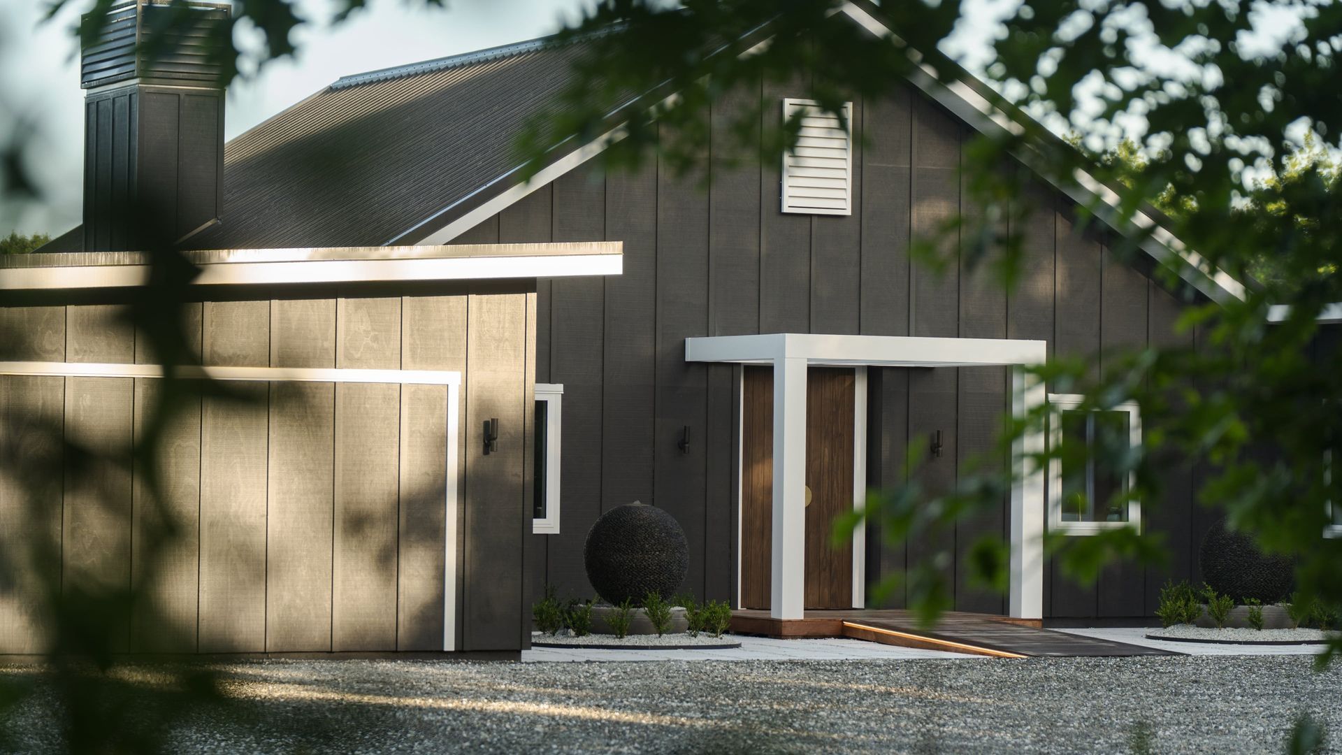 Explore The Haven video