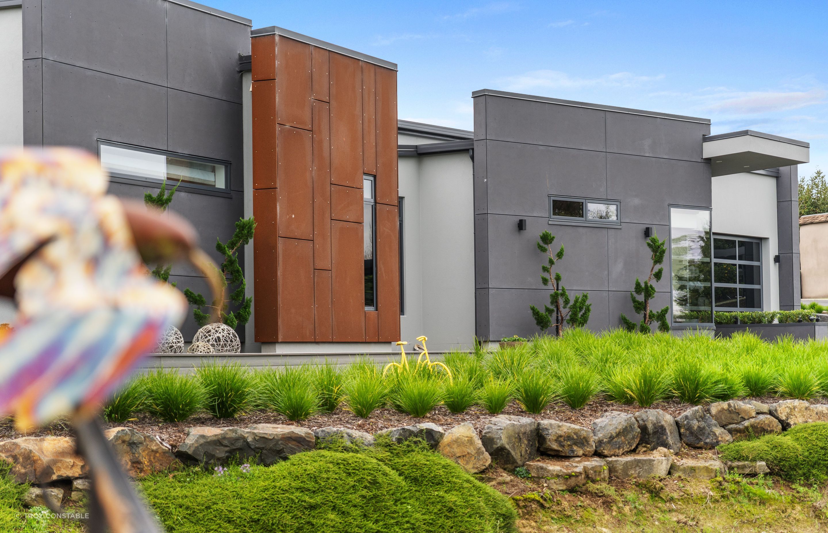069Open2viewID593439-6972BondRoad.jpg