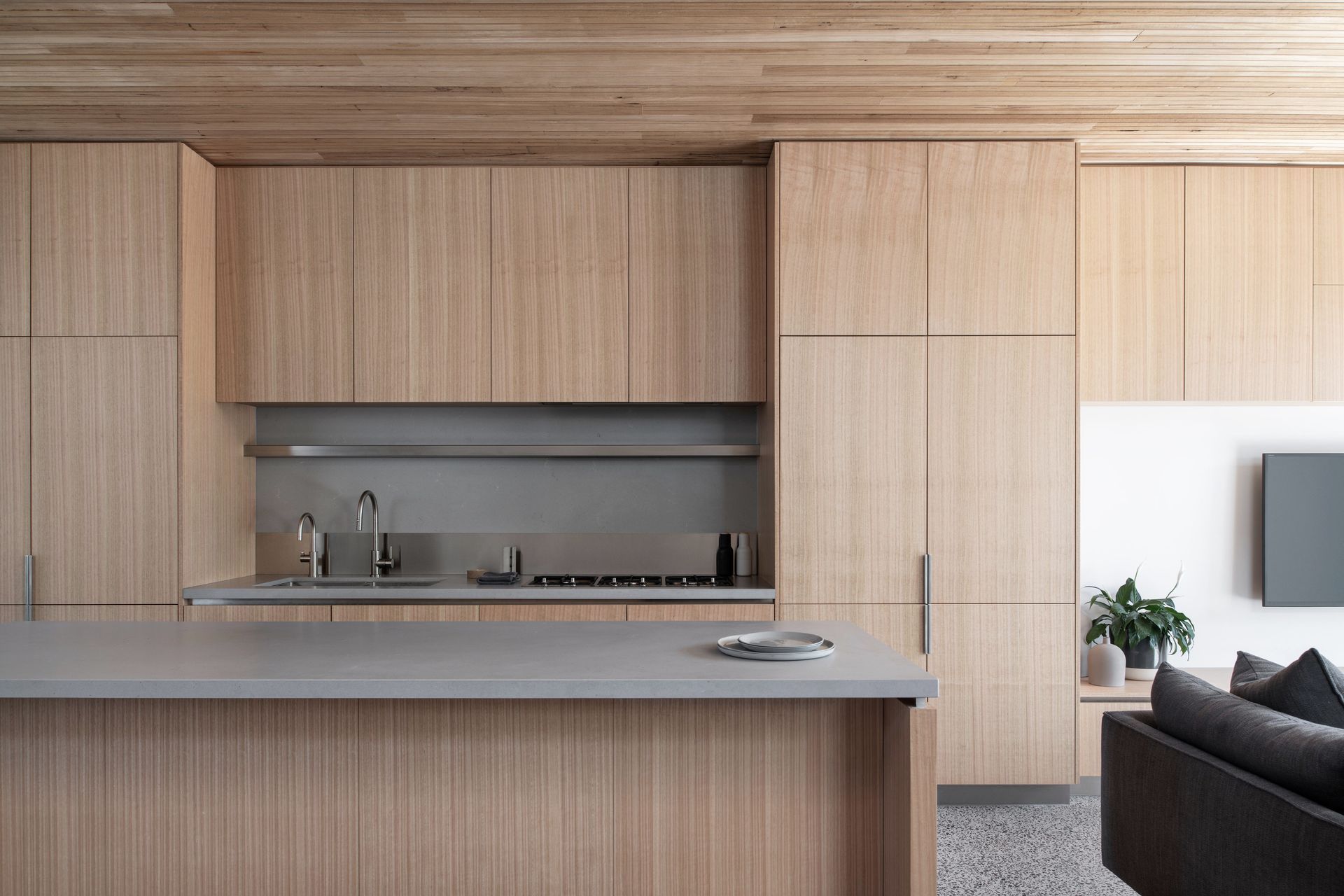 Elsternwick House