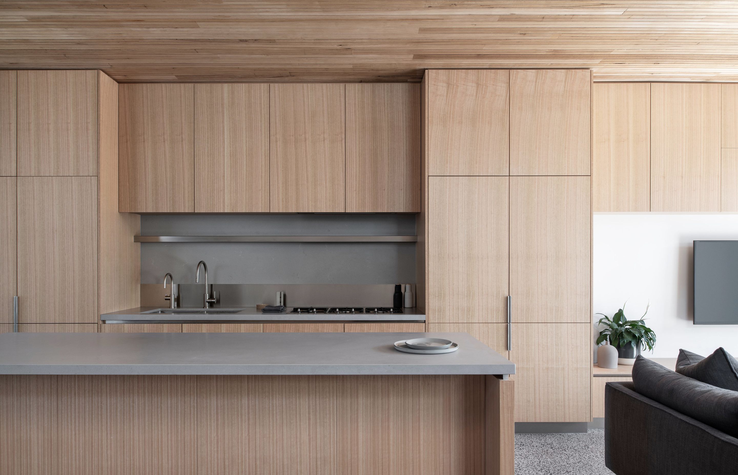 Elsternwick House