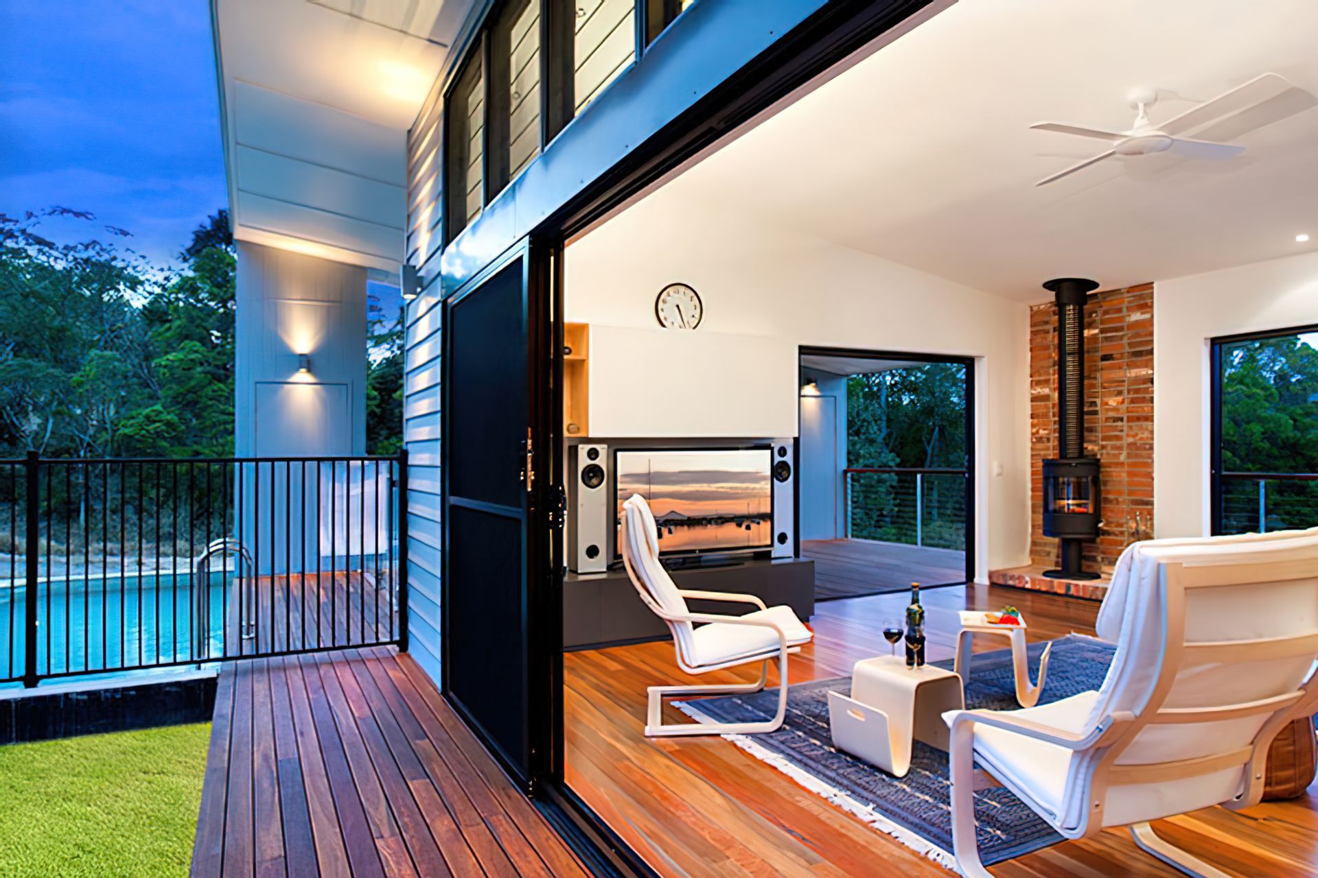 Photography: Jason Smith Photography