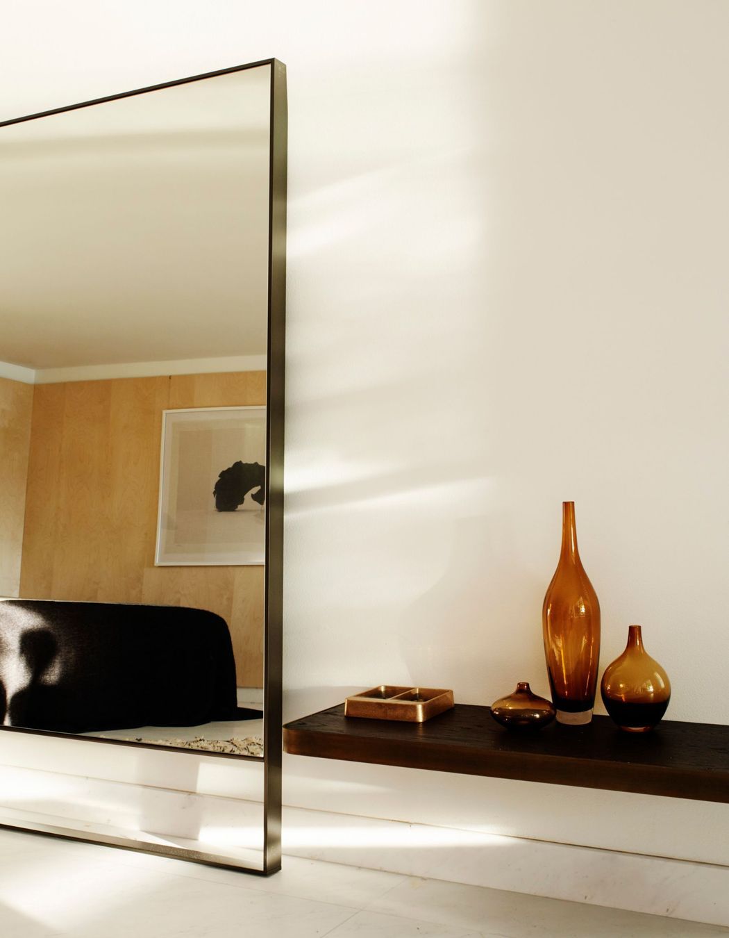 Photography: Prue Roscoe