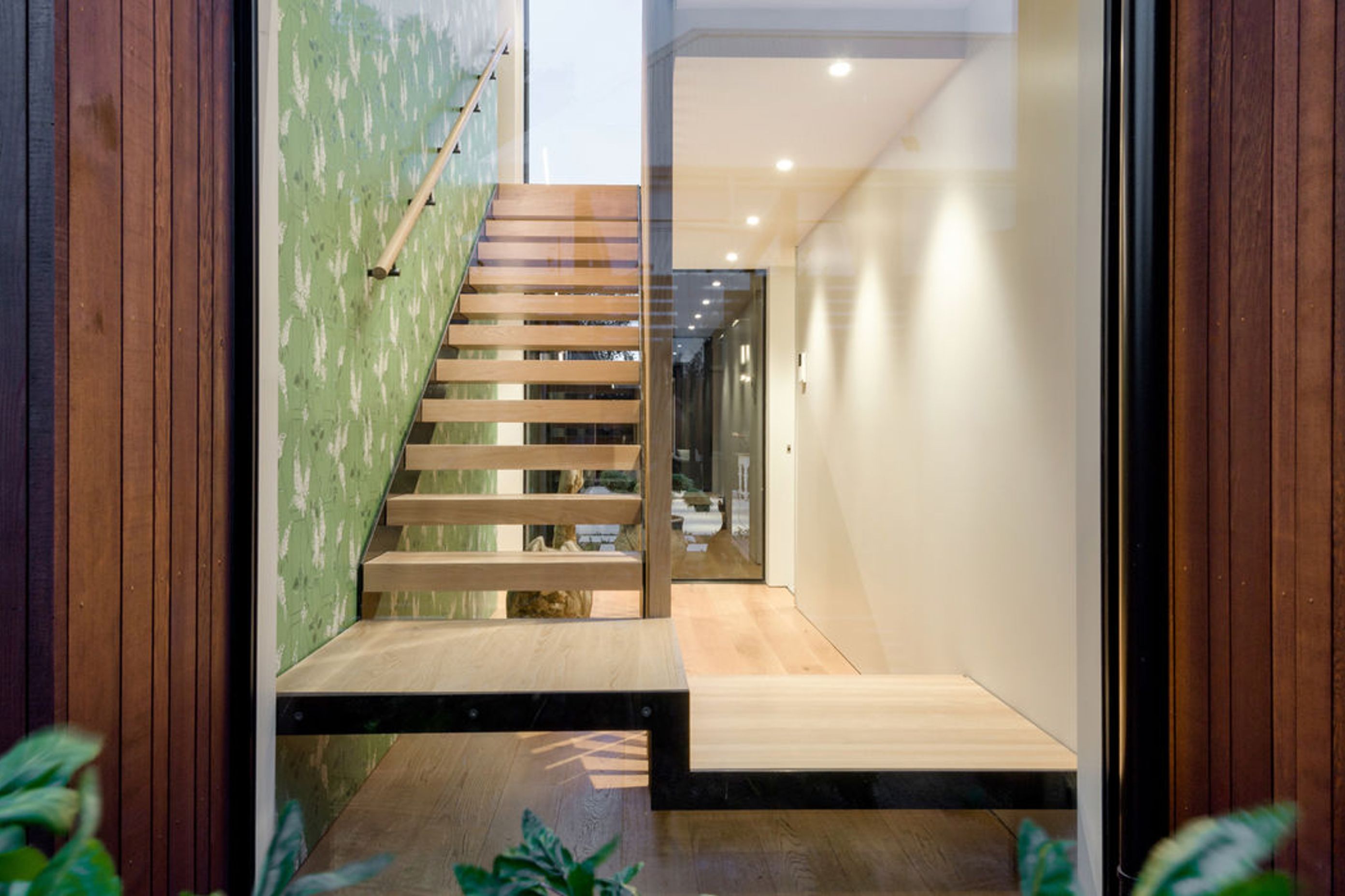 Wairarapa Terrace