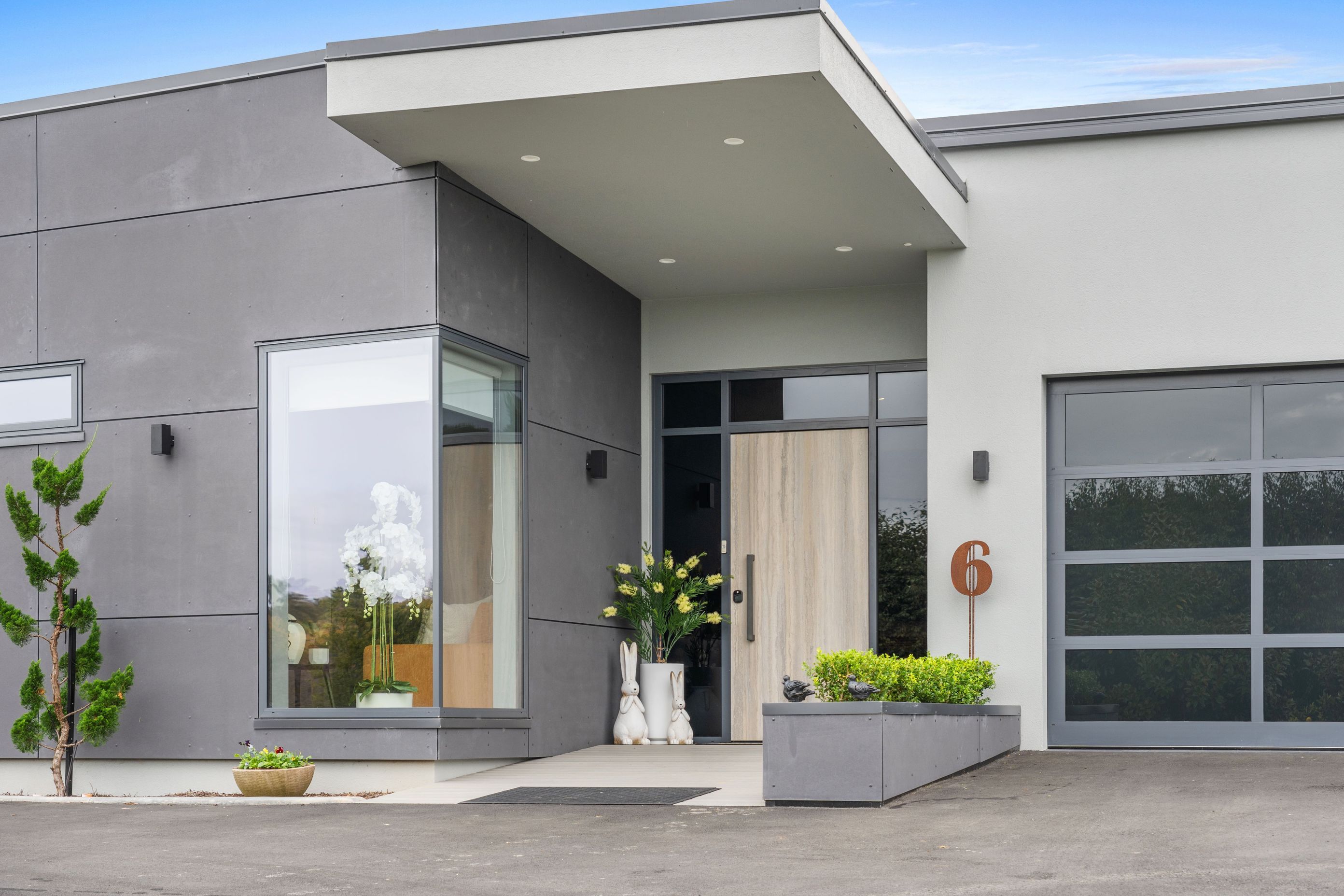 072Open2viewID593439-6972BondRoad.jpg