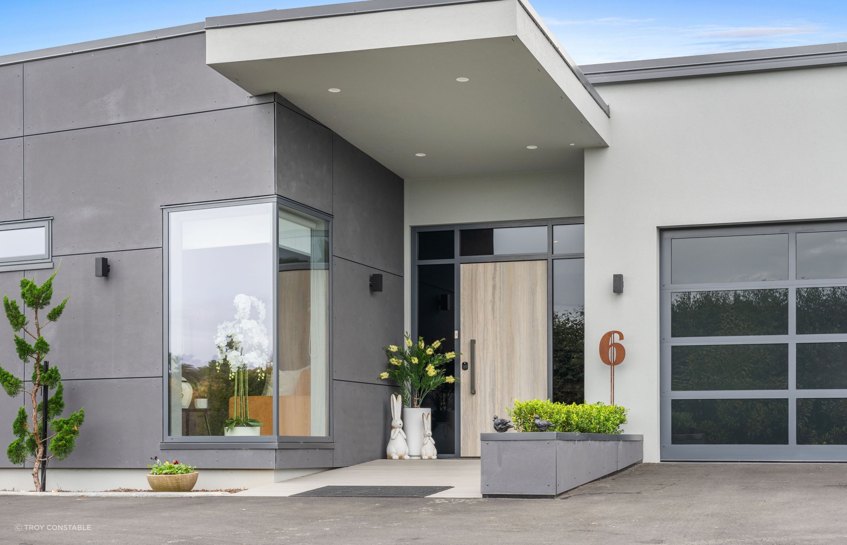 072Open2viewID593439-6972BondRoad.jpg