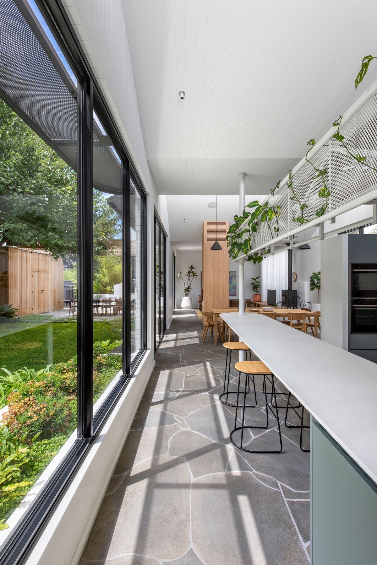 076523resaltsaddsGilbert-AGoodwoodHouseRADSDavidSievers.jpg