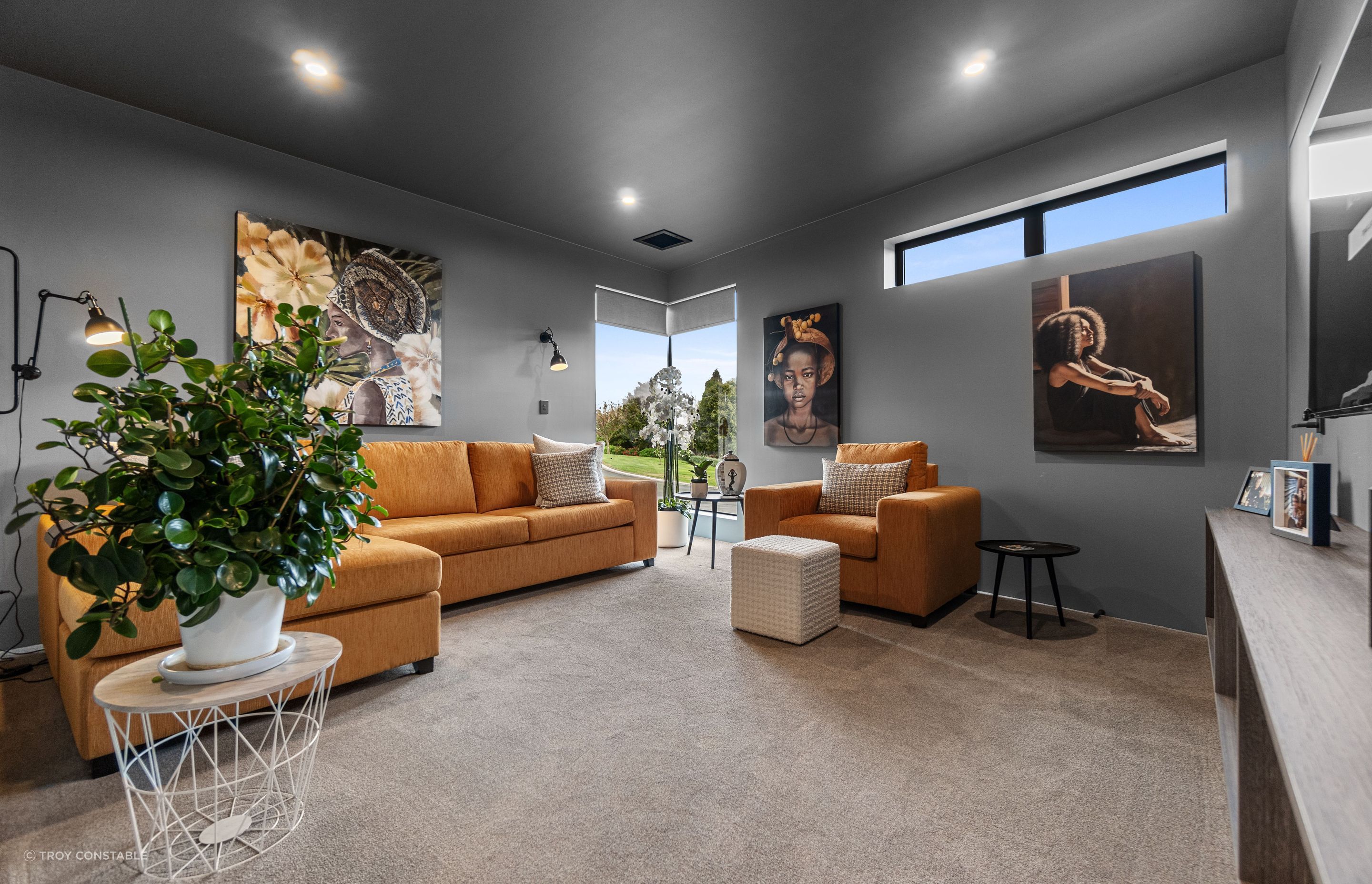 077Open2viewID593439-6972BondRoad.jpg