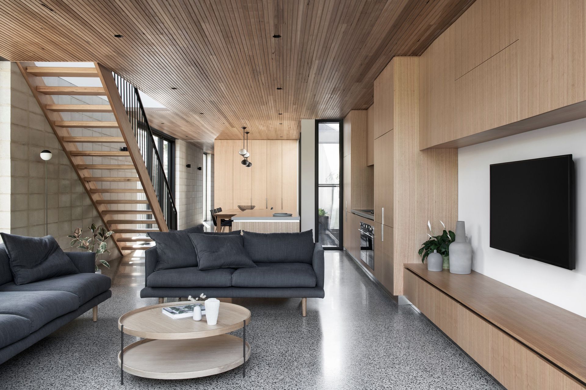 Elsternwick House