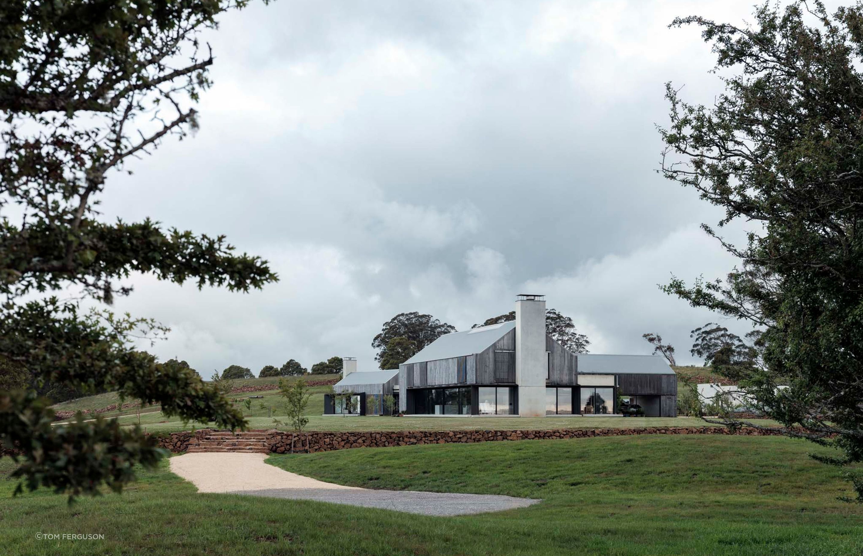 07TFPhotoLukeMoloneyHighlandsHouse0539.jpg