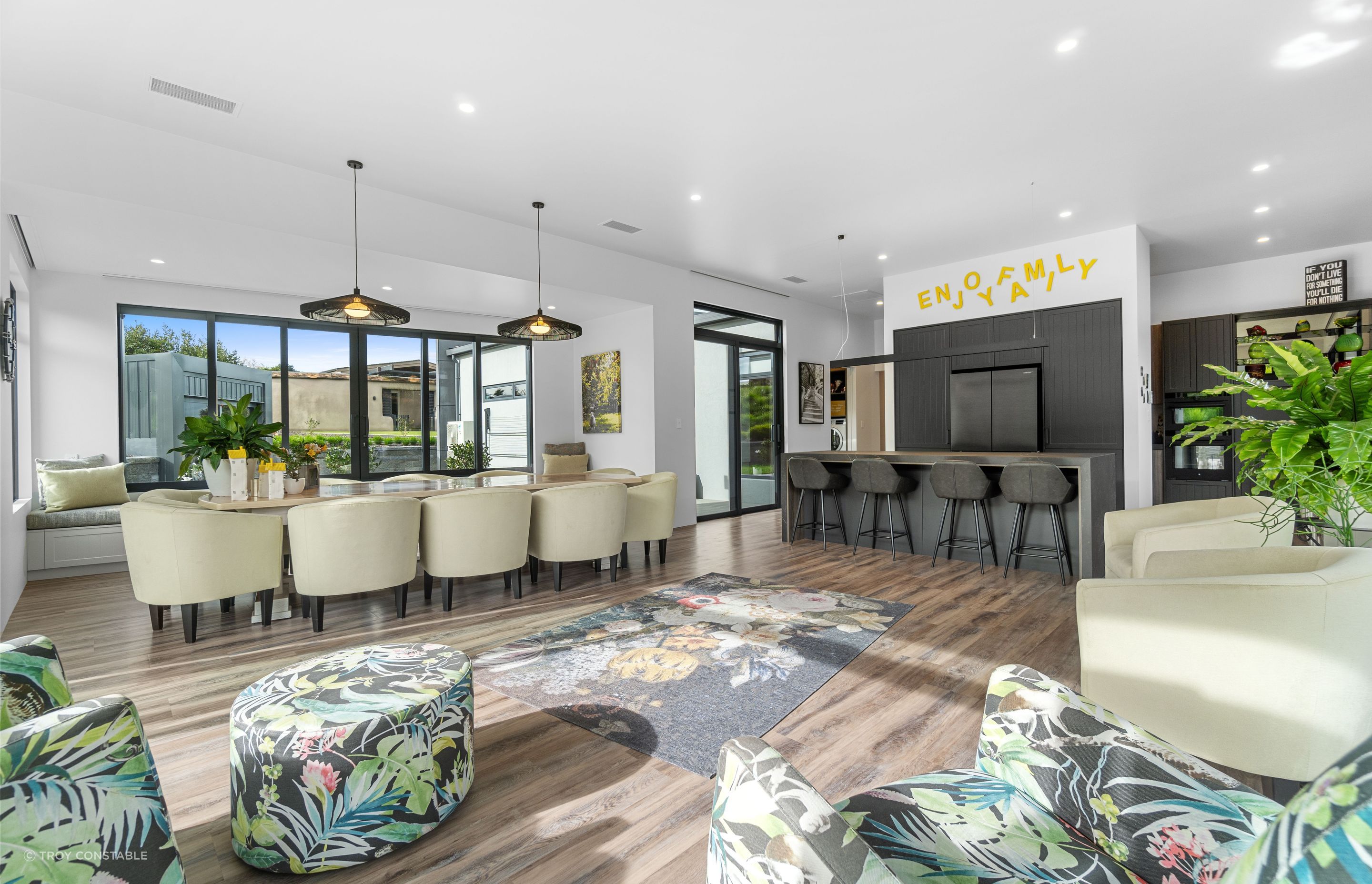 083Open2viewID593439-6972BondRoad.jpg