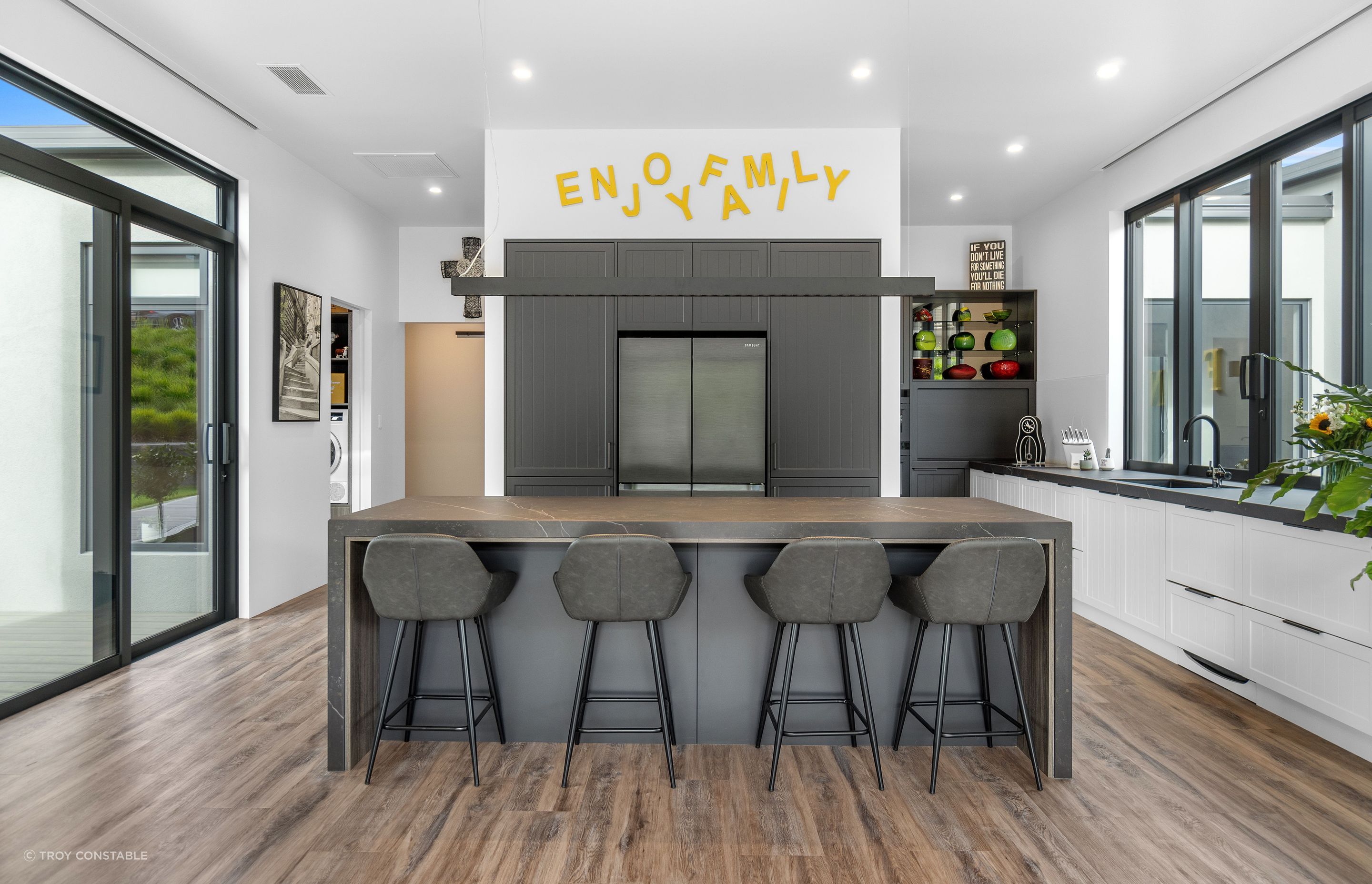 085Open2viewID593439-6972BondRoad.jpg