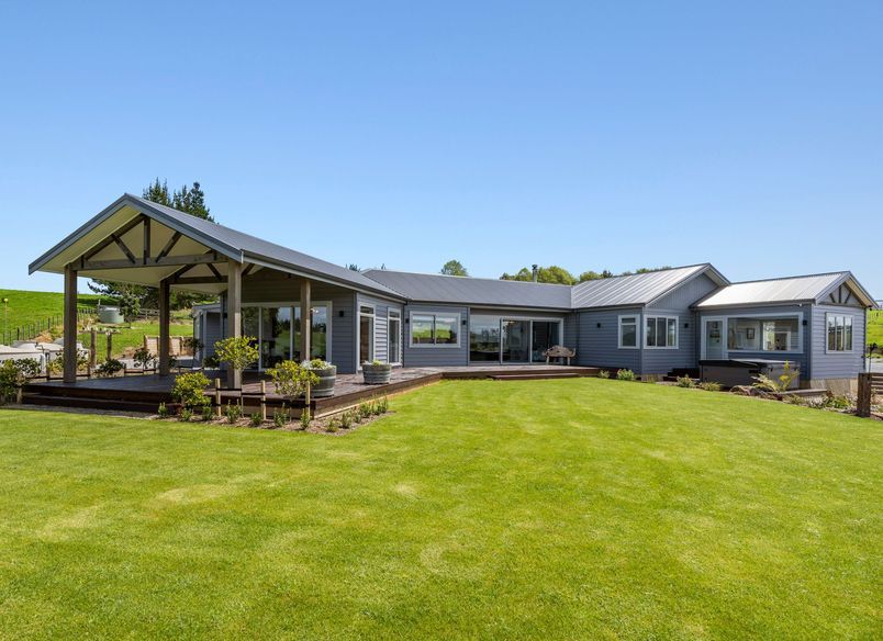 Kerikeri