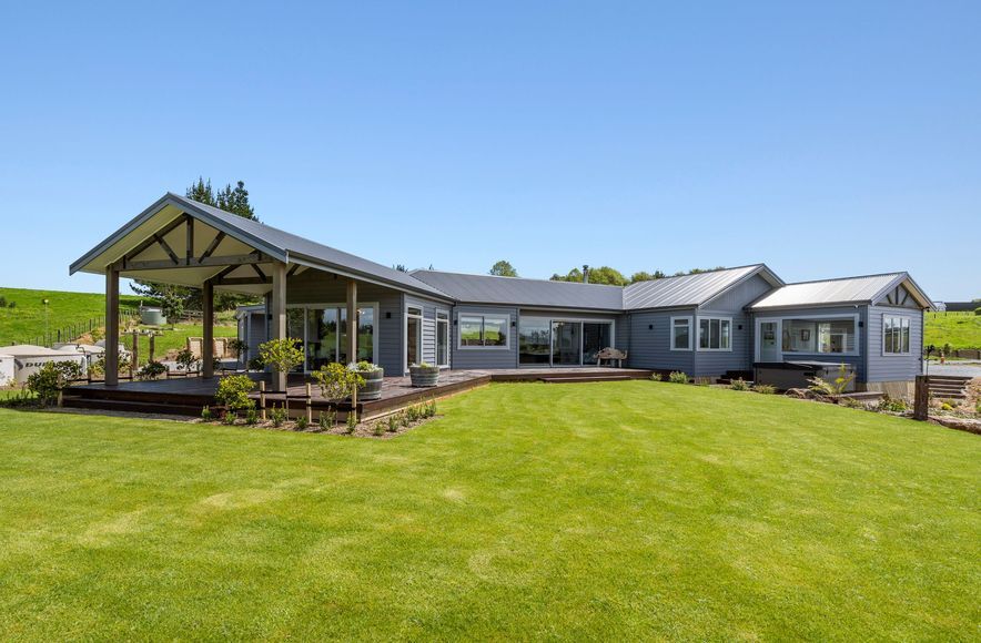 Kerikeri