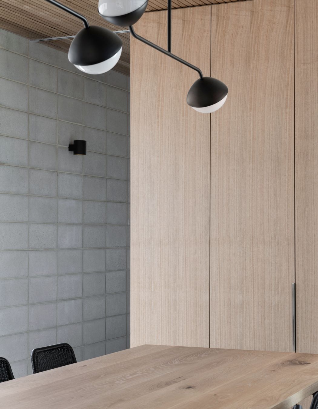 Elsternwick House