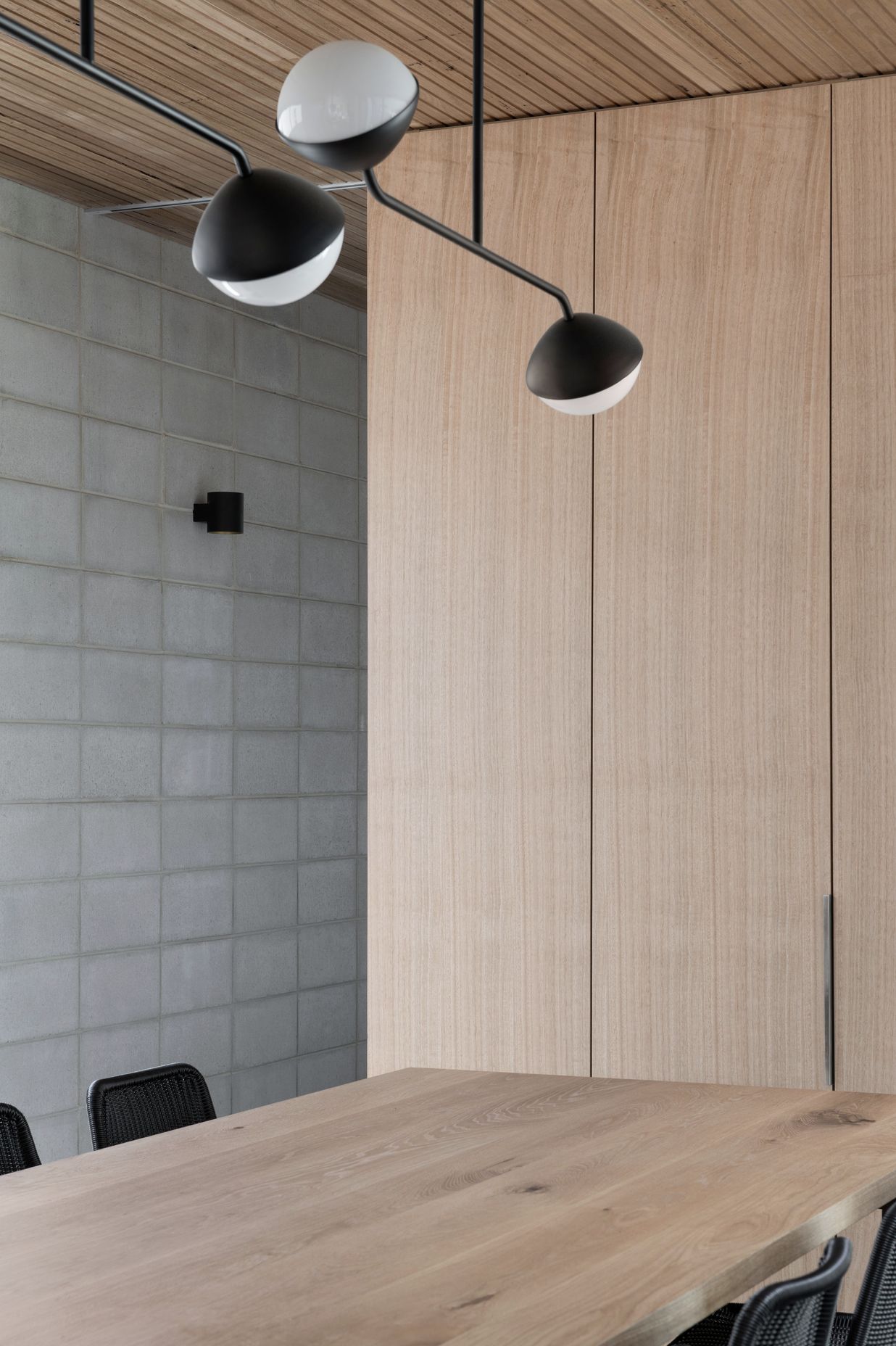 Elsternwick House