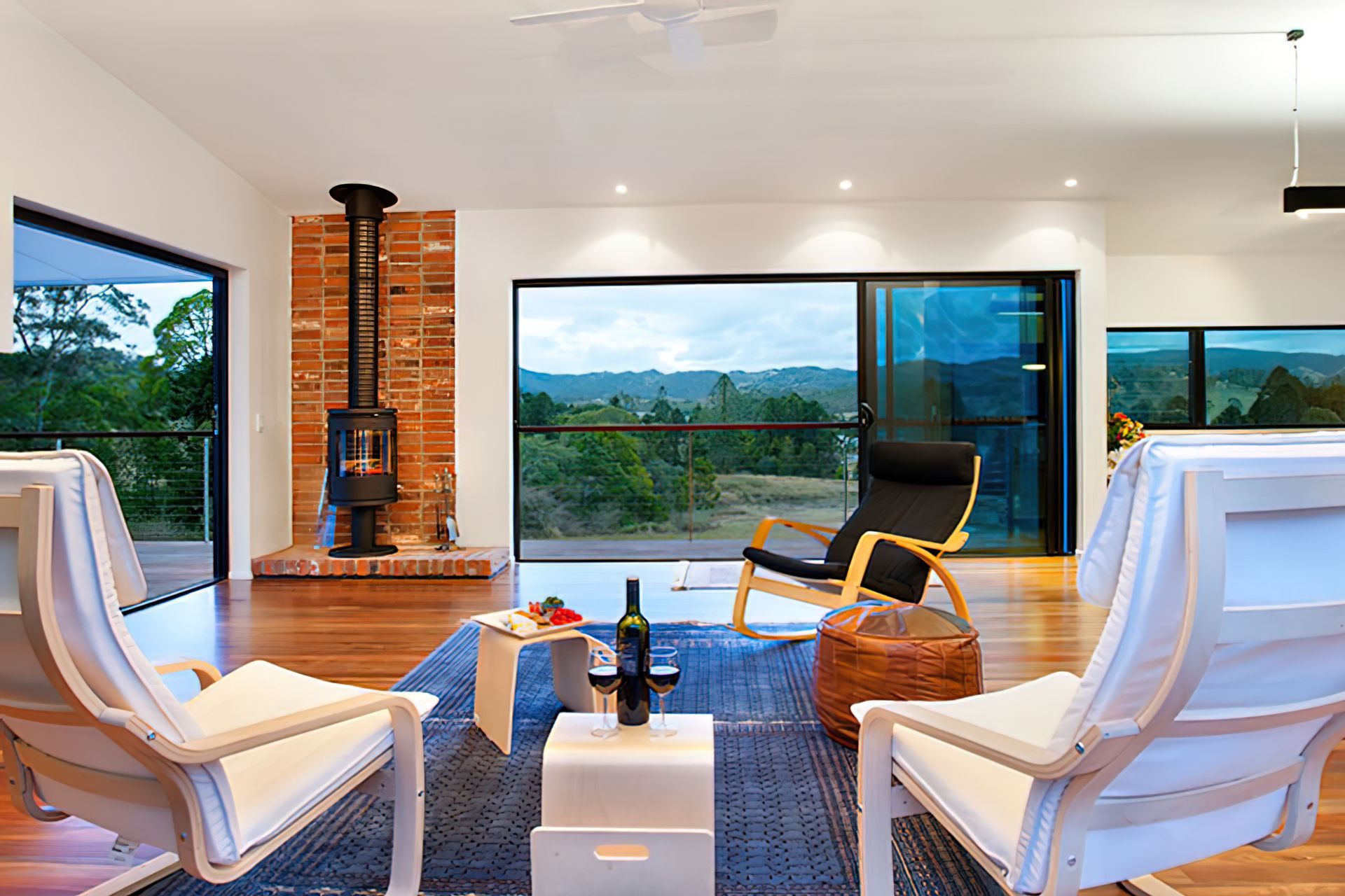 Photography: Jason Smith Photography