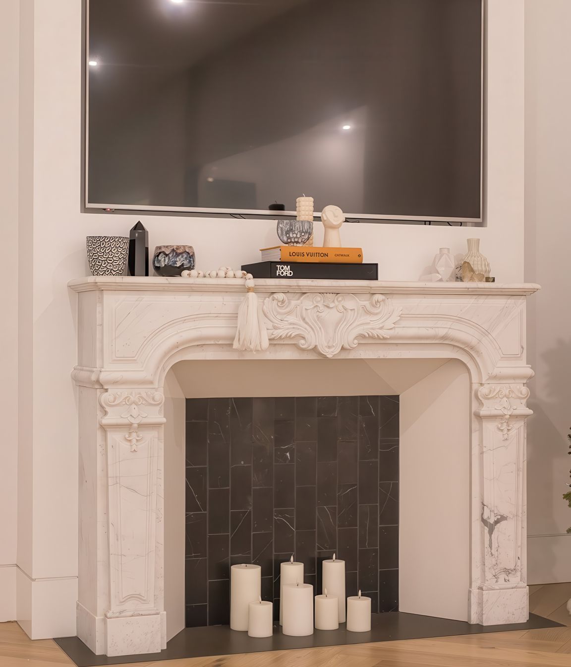 091A6954-gigapixel-low-resolution-v2-14x.jpeg