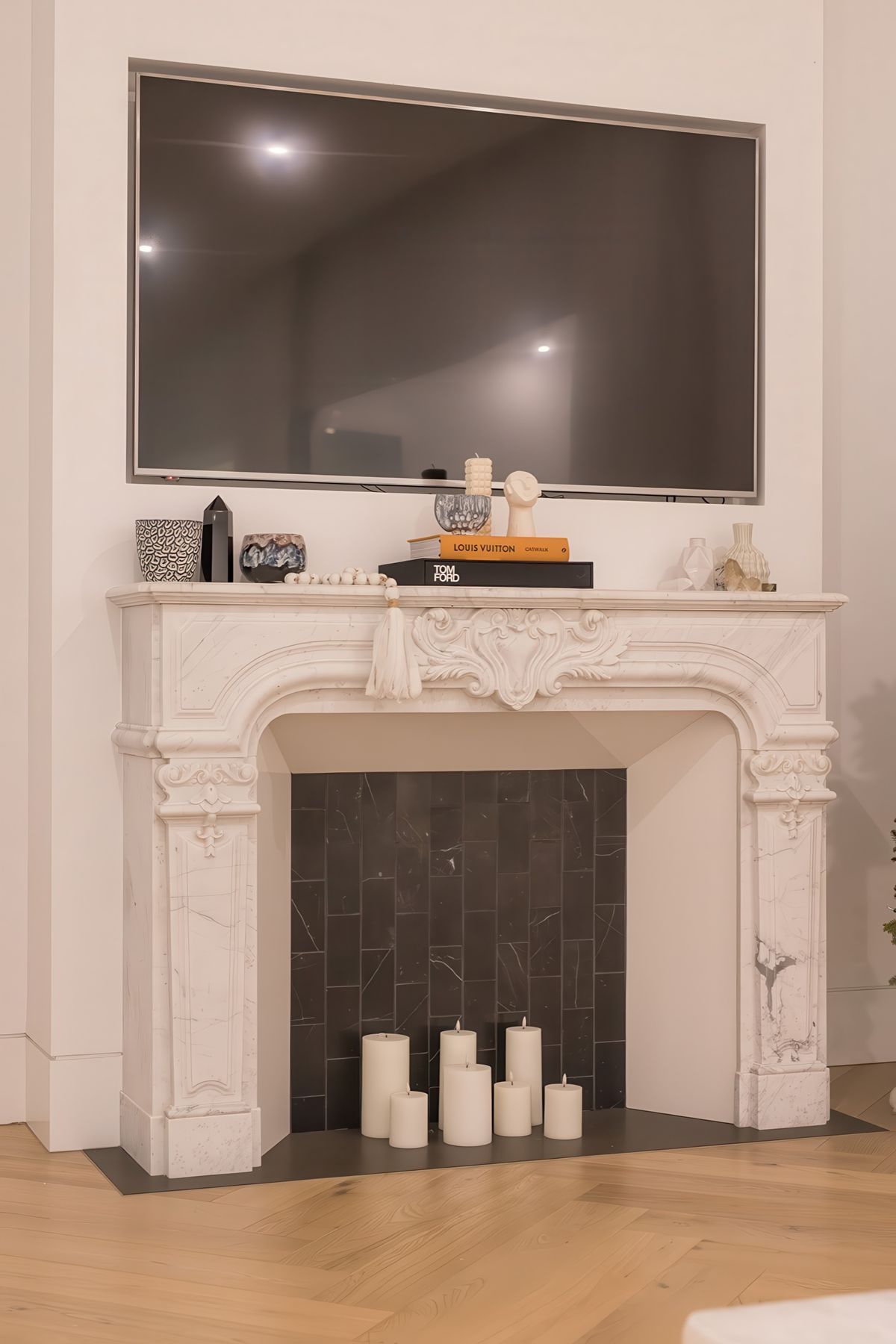 091A6954-gigapixel-low-resolution-v2-14x.jpeg