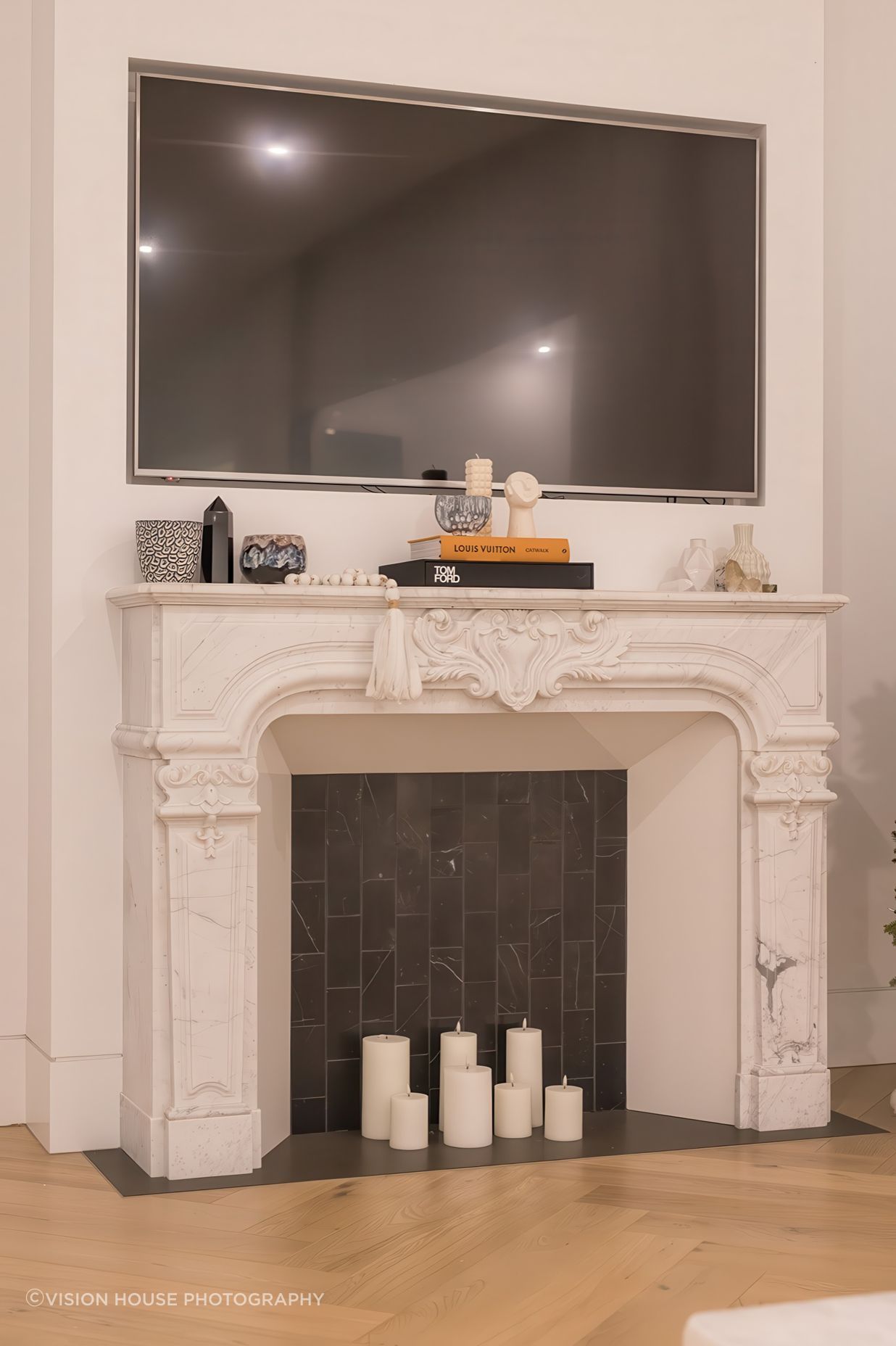 091A6954-gigapixel-low-resolution-v2-14x.jpeg