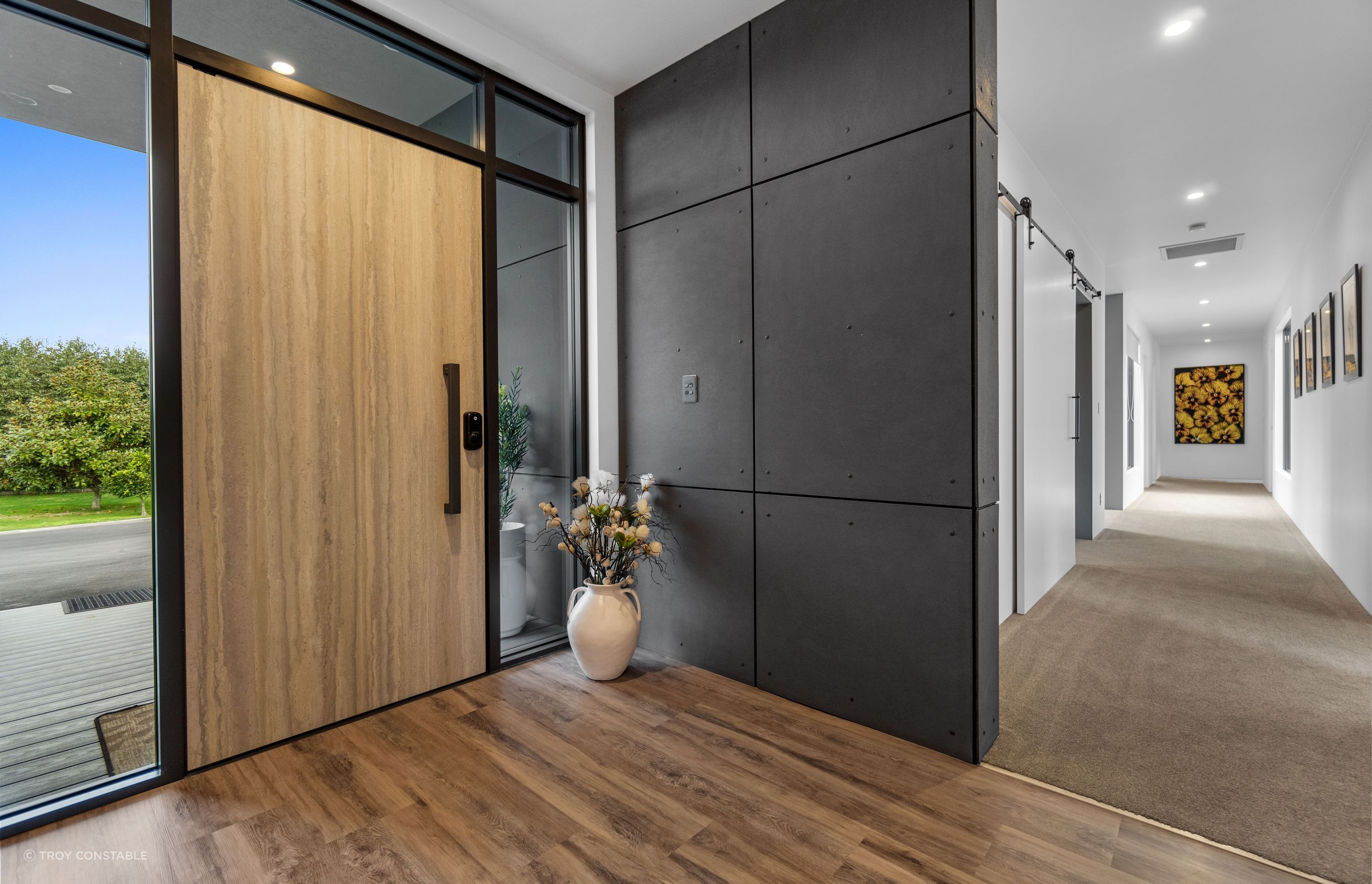 096Open2viewID593439-6972BondRoad.jpg