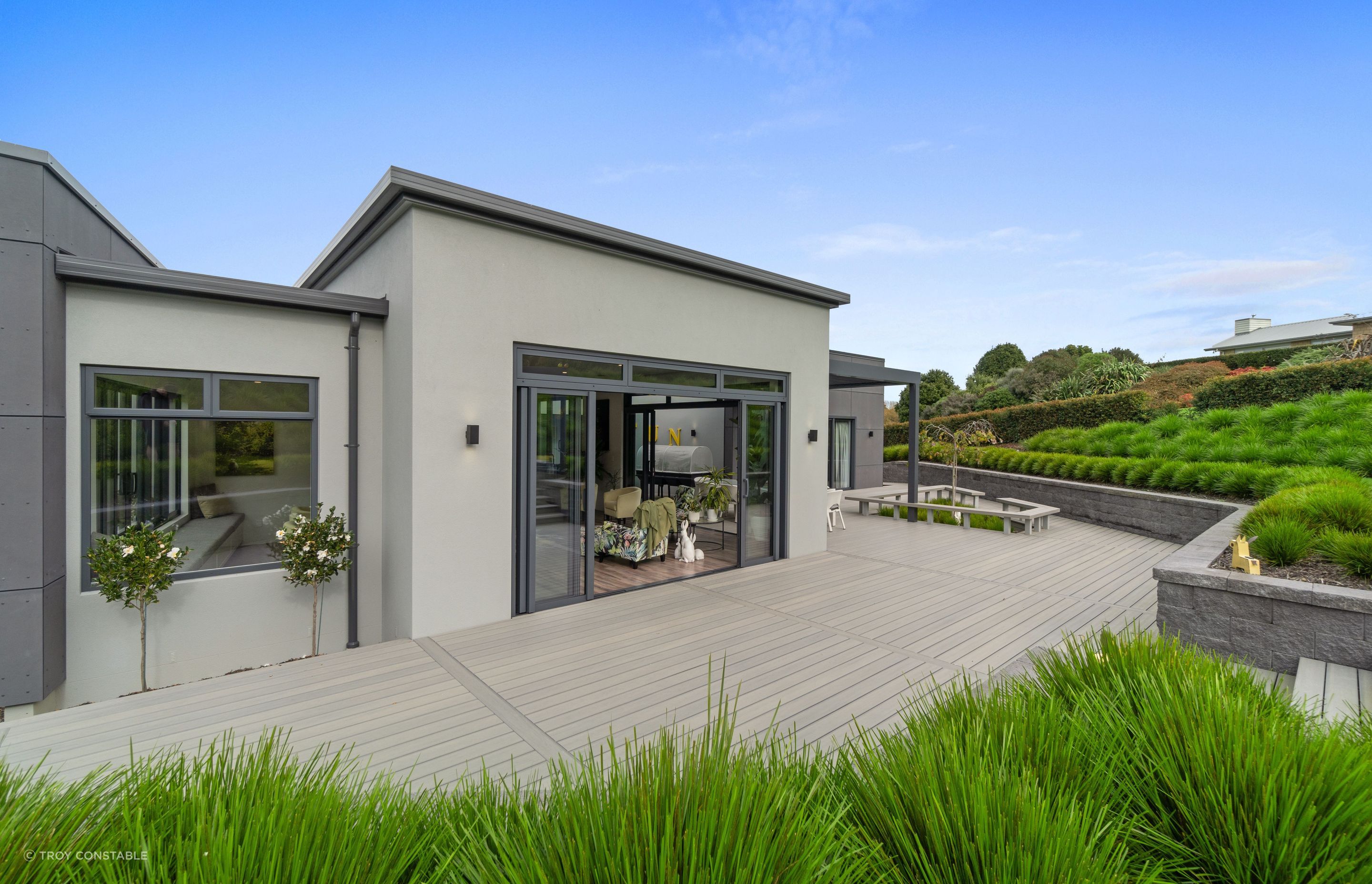 099Open2viewID593439-6972BondRoad.jpg