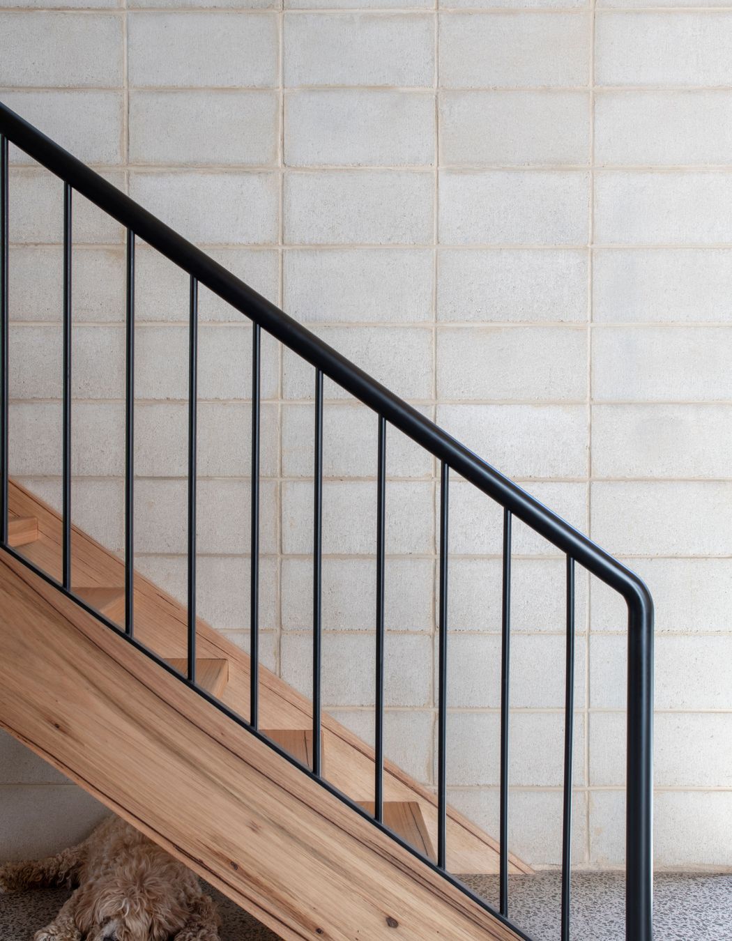 Elsternwick House