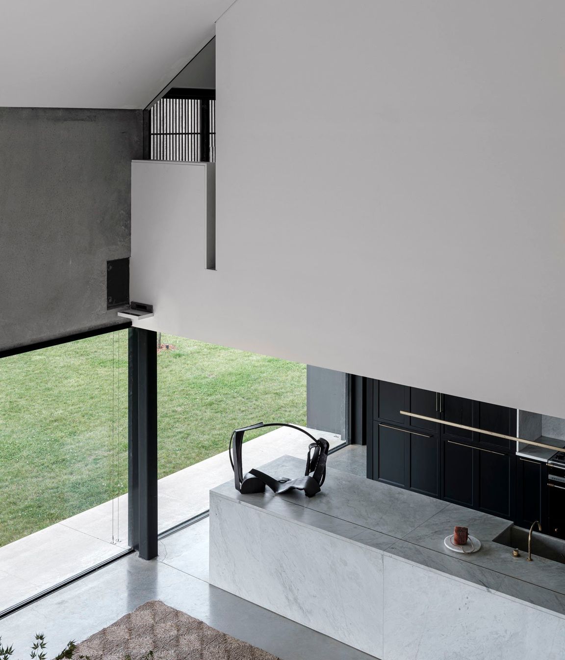 09TFPhotoLukeMoloneyHighlandsHouse0046PS.jpg