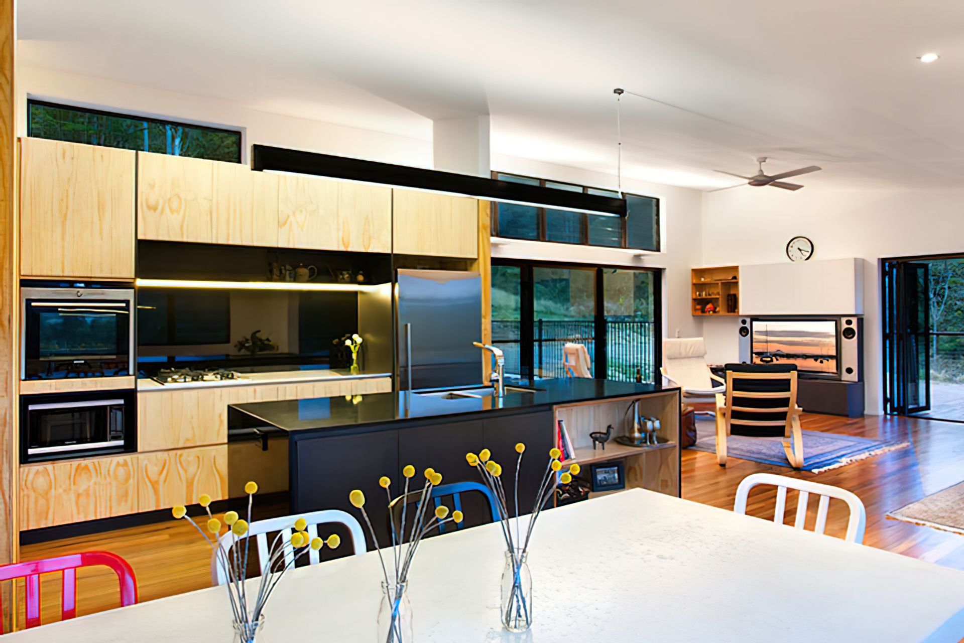 Photography: Jason Smith Photography