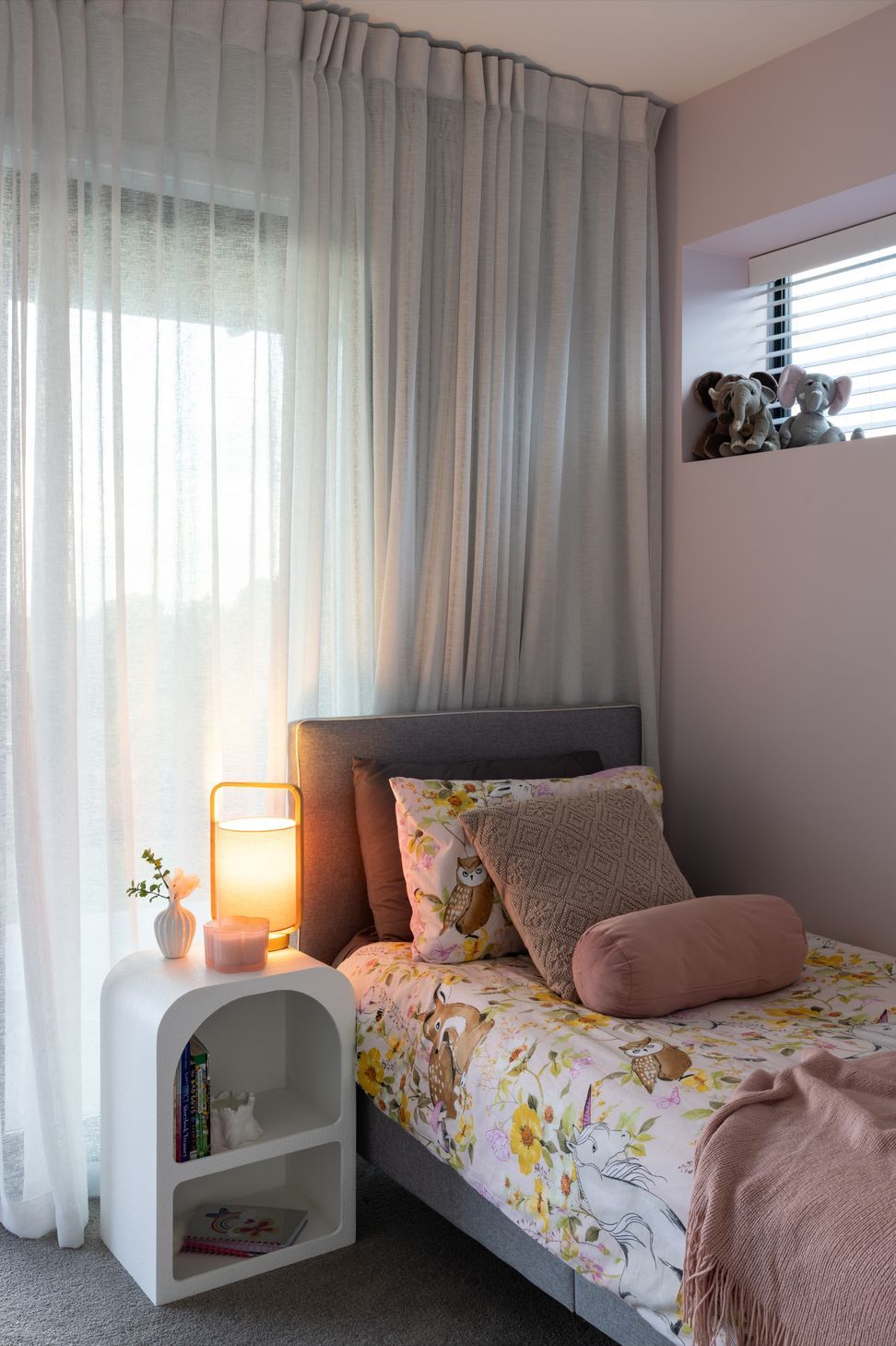 0C6A4655-17-ap-compressed.jpg