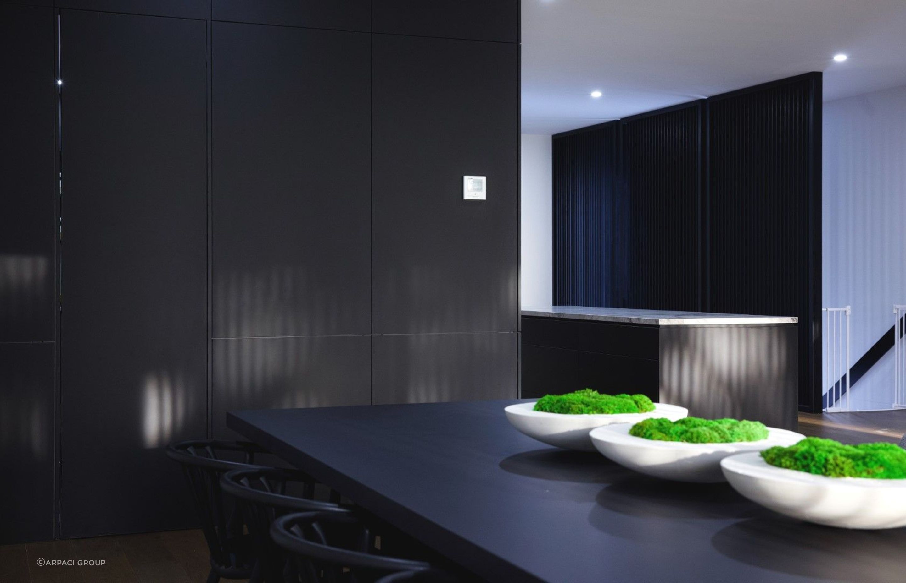 0W8A8905-copy-Large.jpg