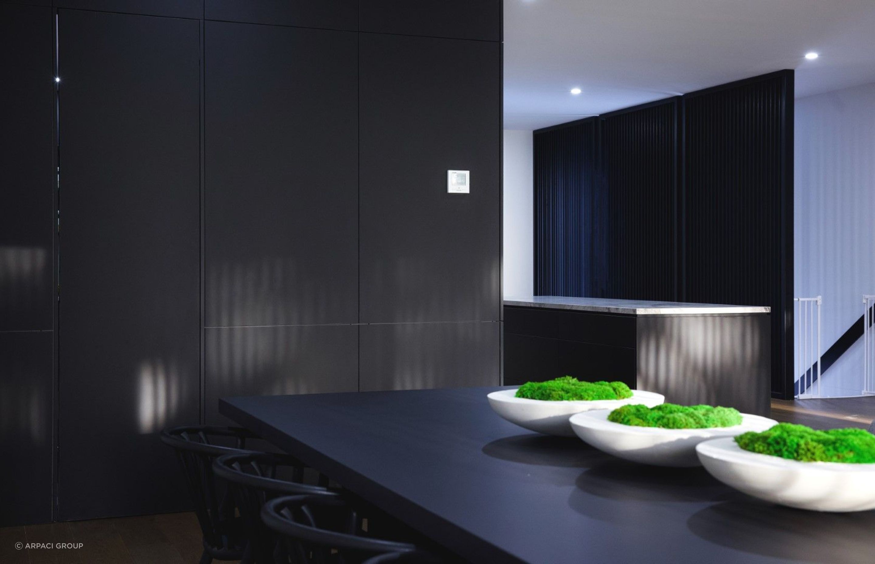 0W8A8905-copy-Large.jpg