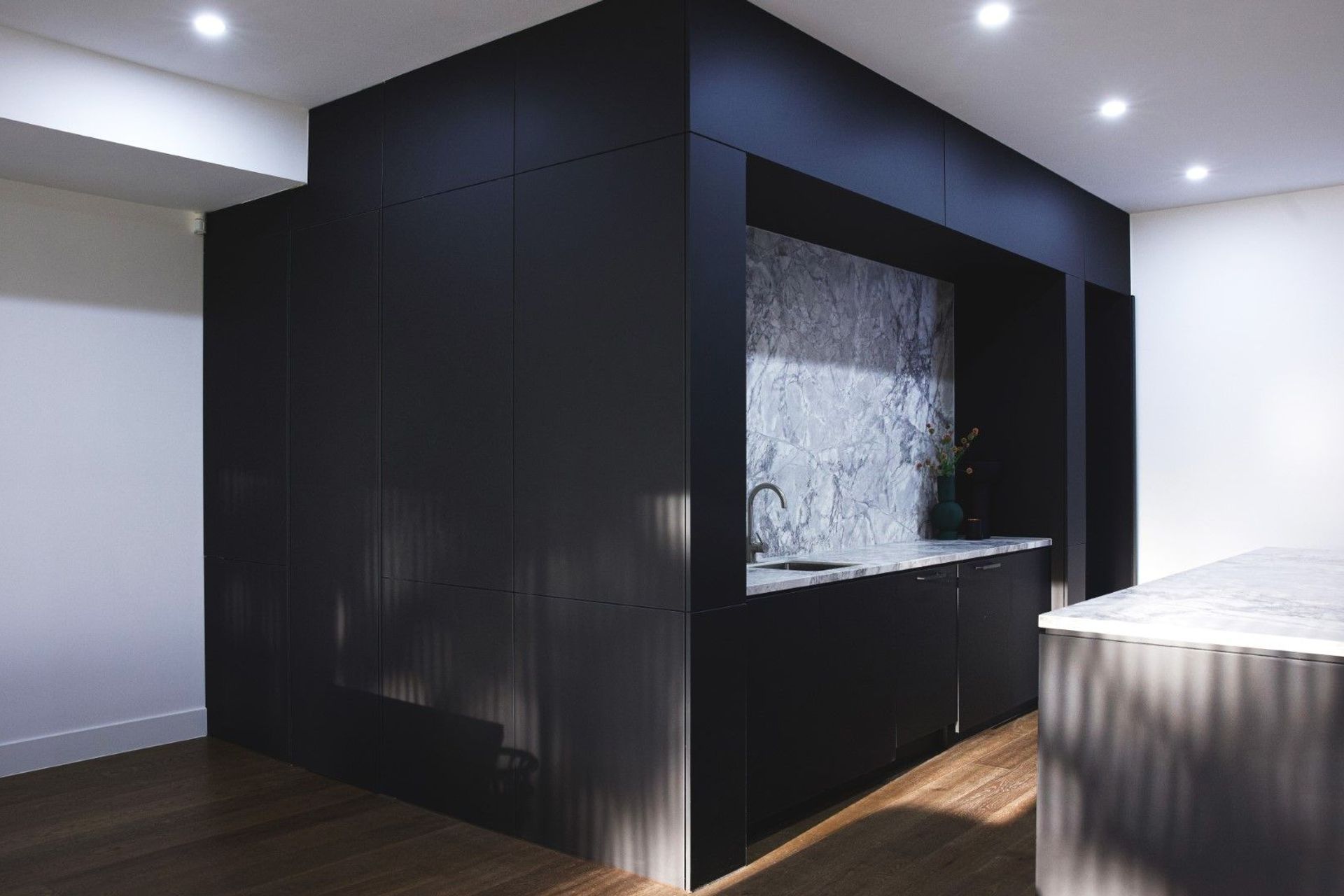 0W8A8907-copy-2-Large.jpg