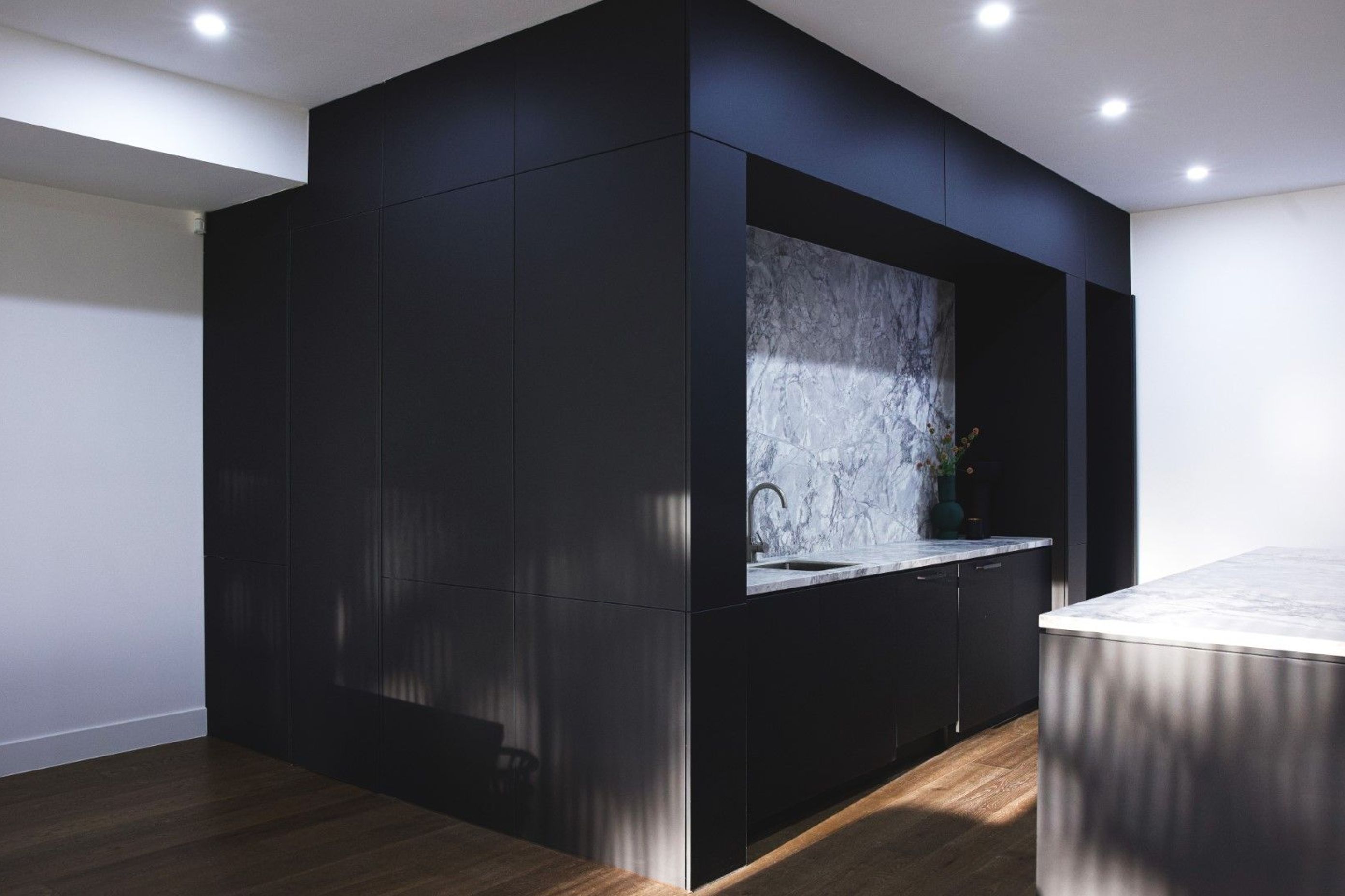 0W8A8907-copy-2-Large.jpg