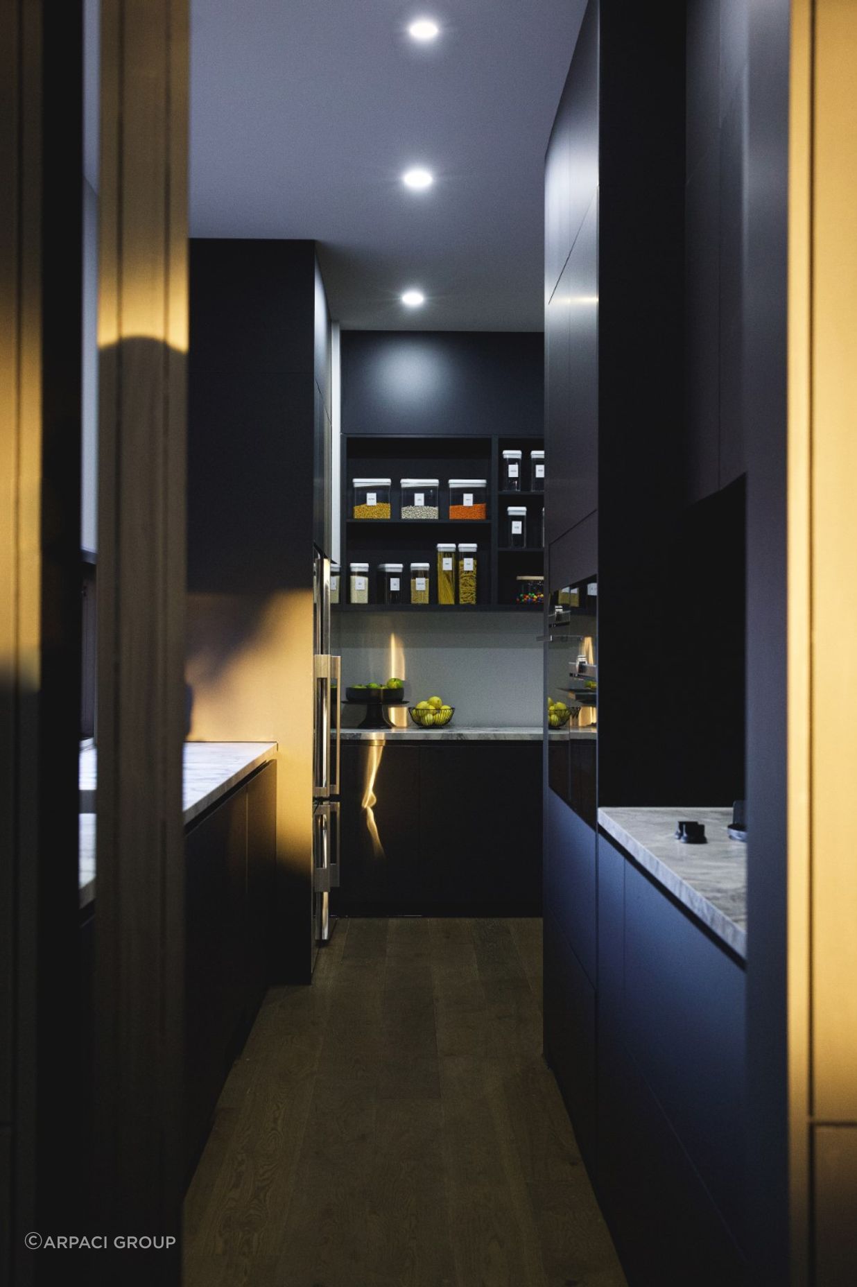 0W8A8963-copy-Large.jpg