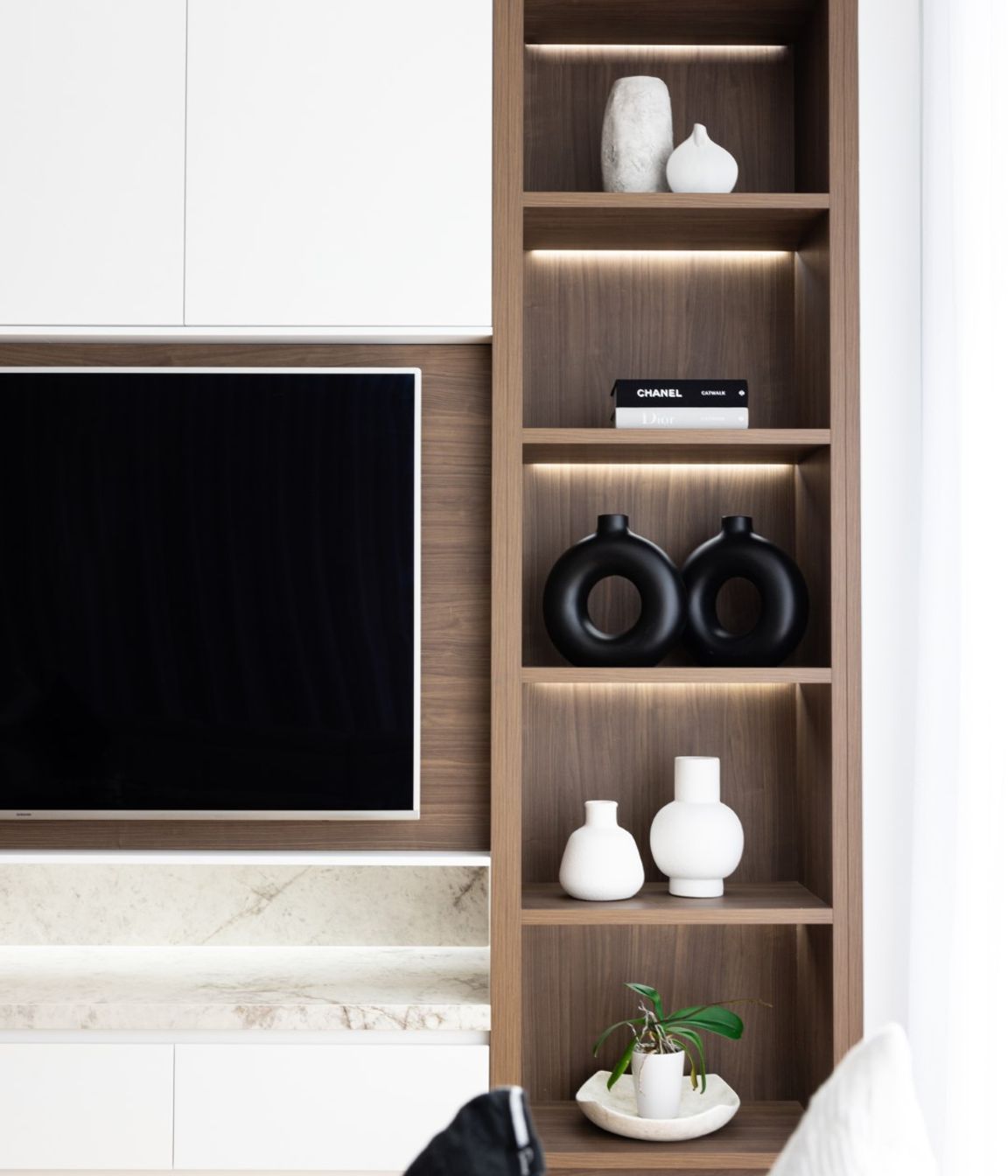 0W8A9209-Large.jpg