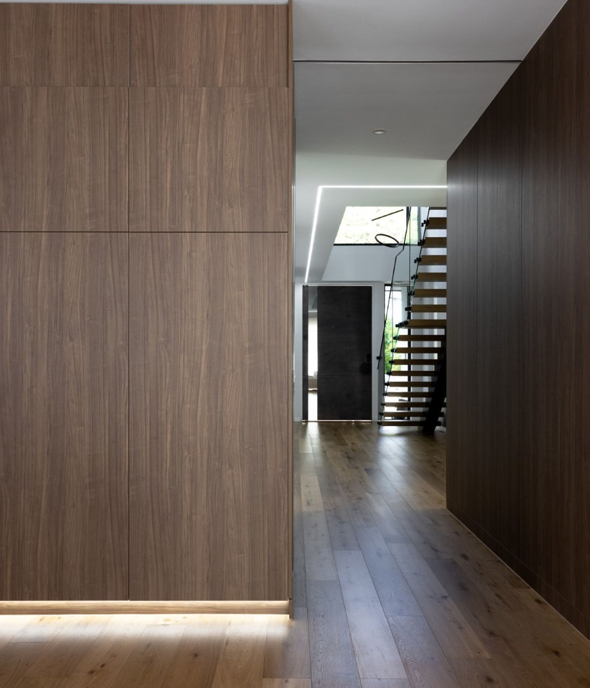 0W8A9234-Large.jpg