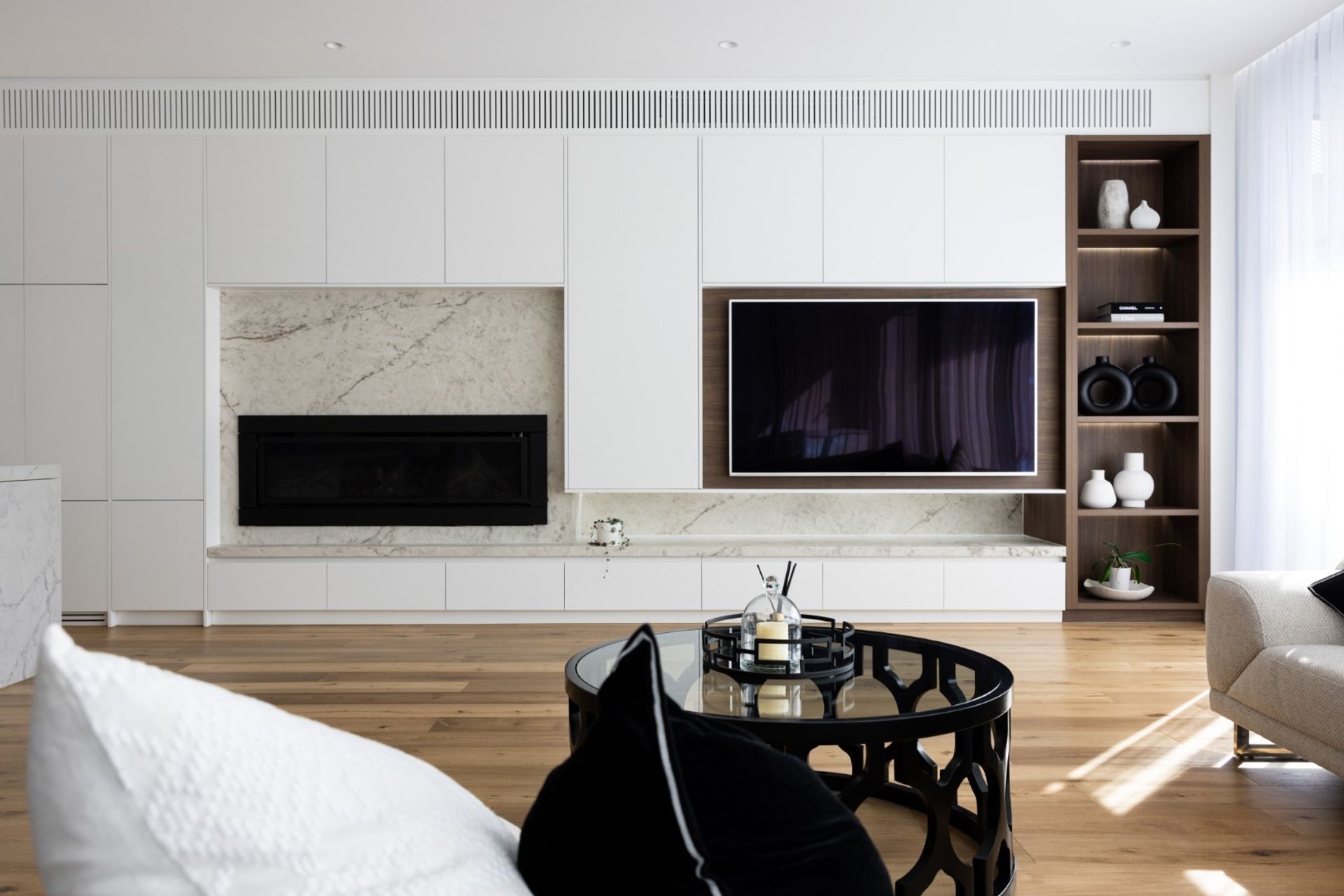 0W8A9288-Large.jpg