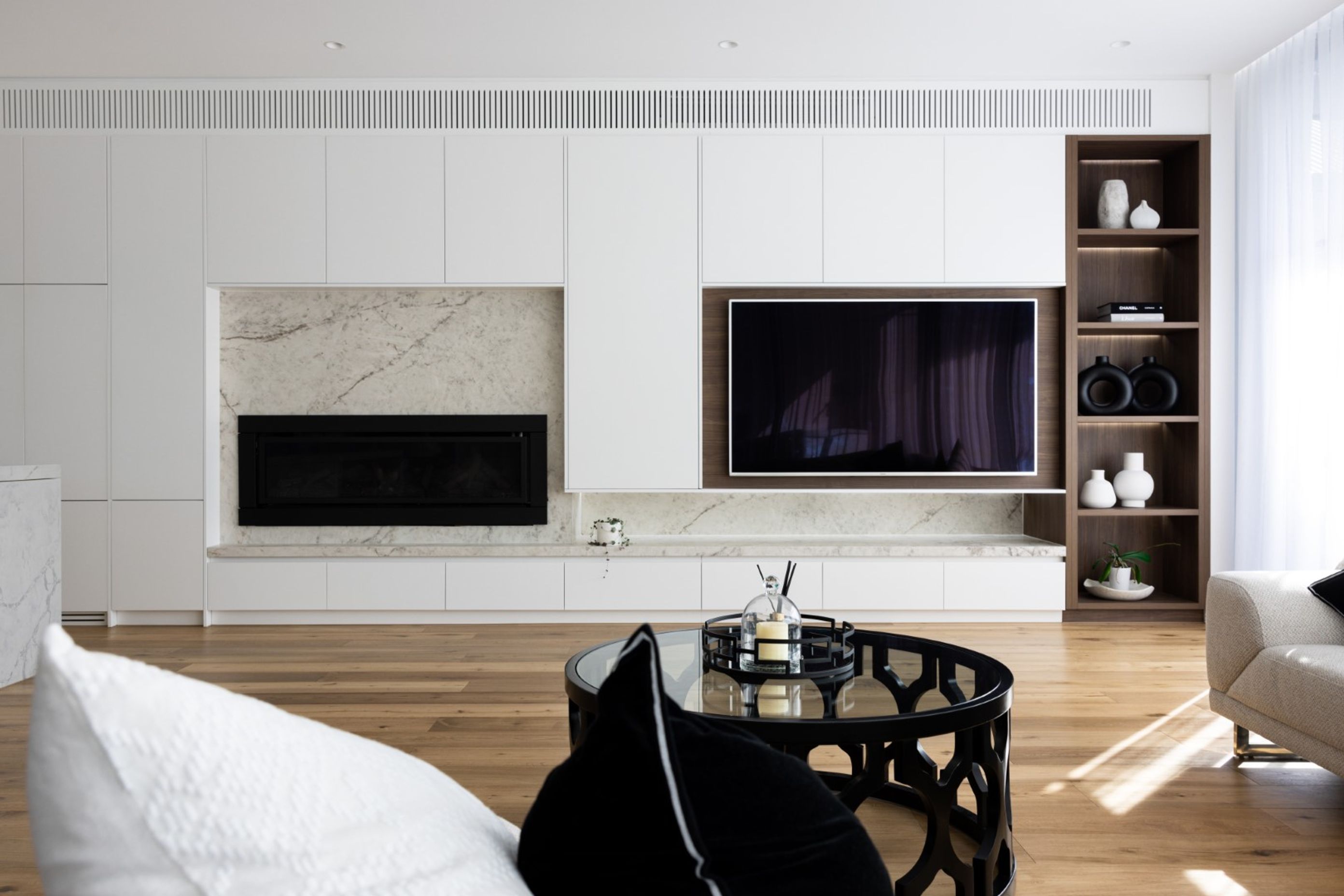 0W8A9288-Large.jpg