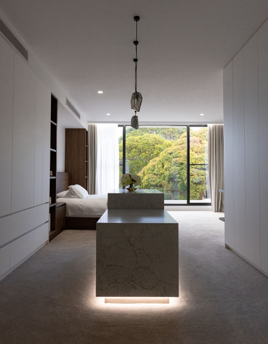 0W8A9396-Large.jpg