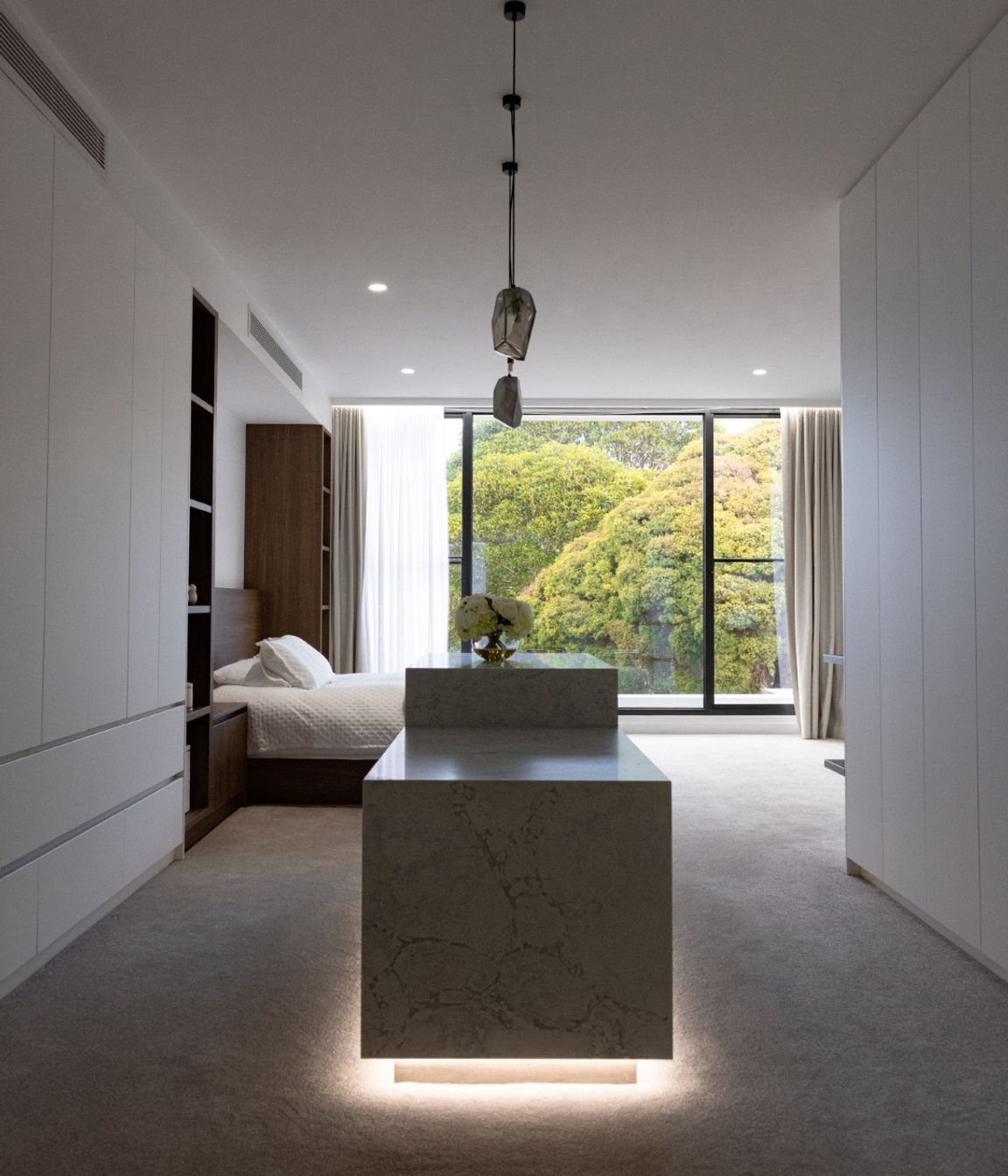 0W8A9396-Large.jpg