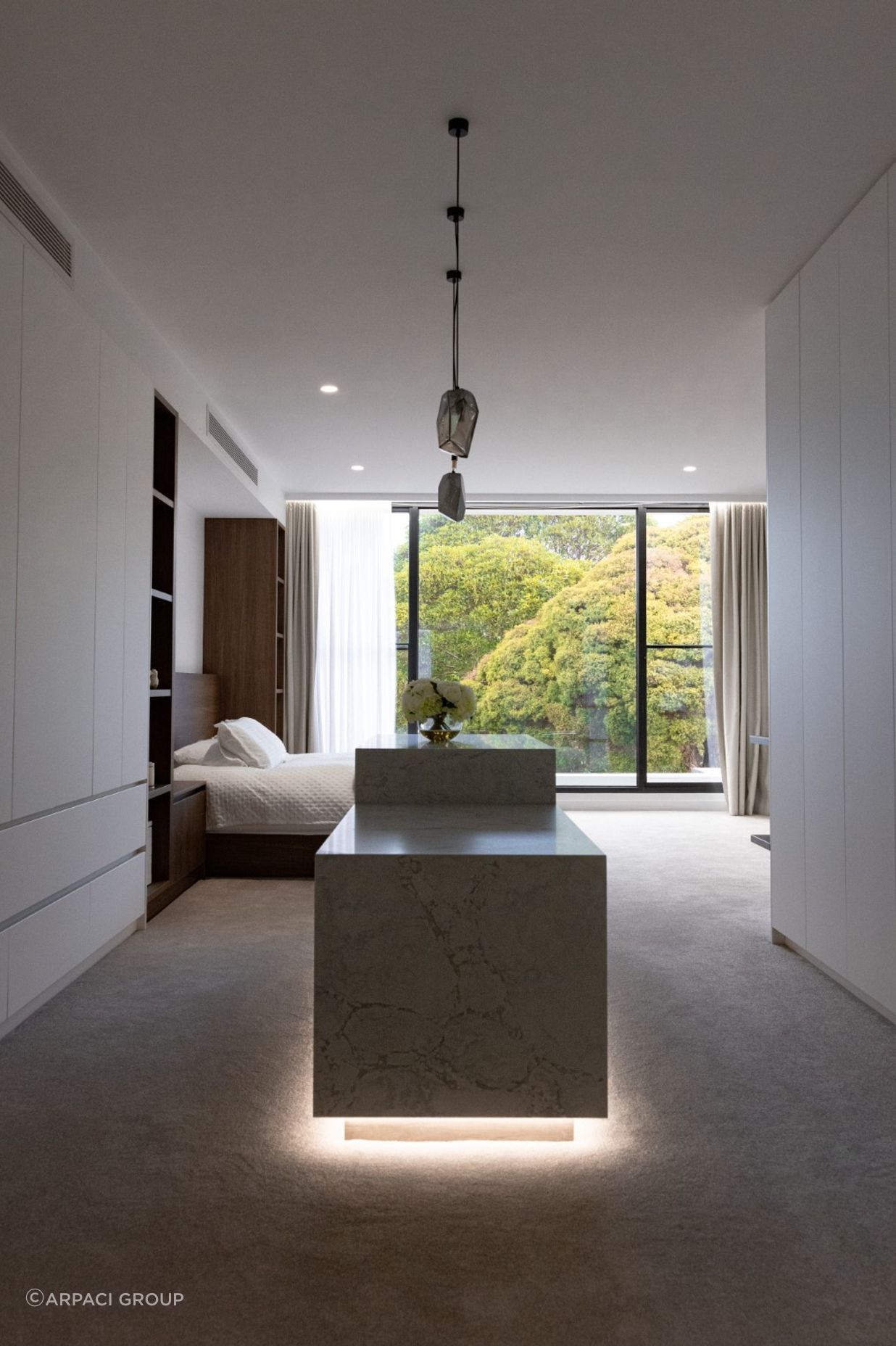 0W8A9396-Large.jpg