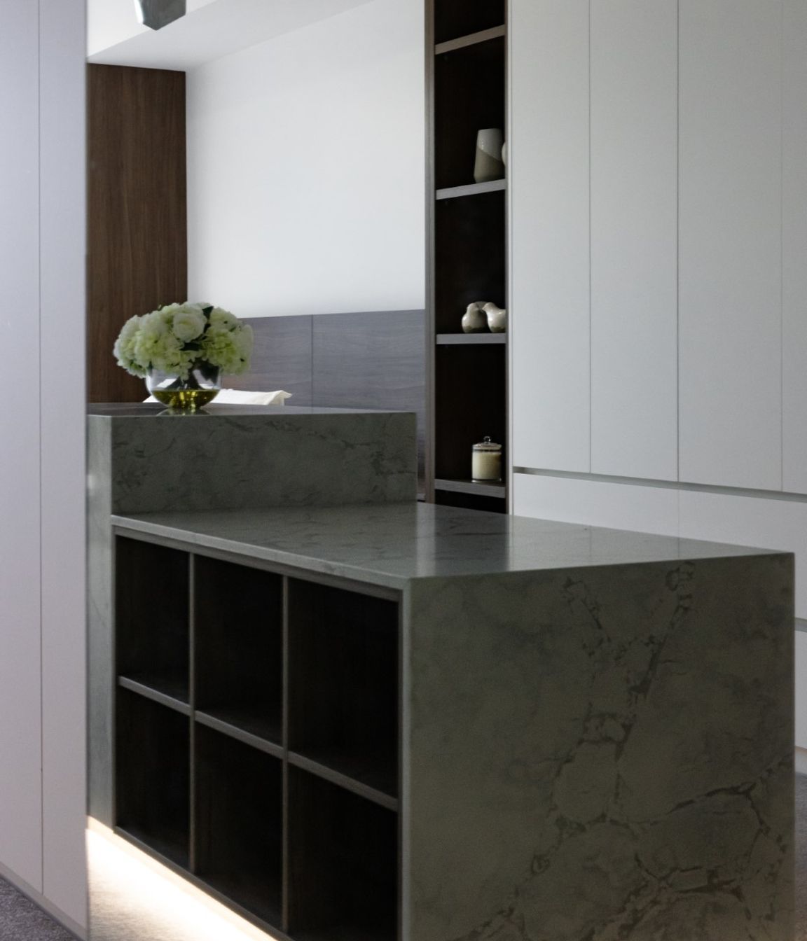 0W8A9404-2-Large.jpg