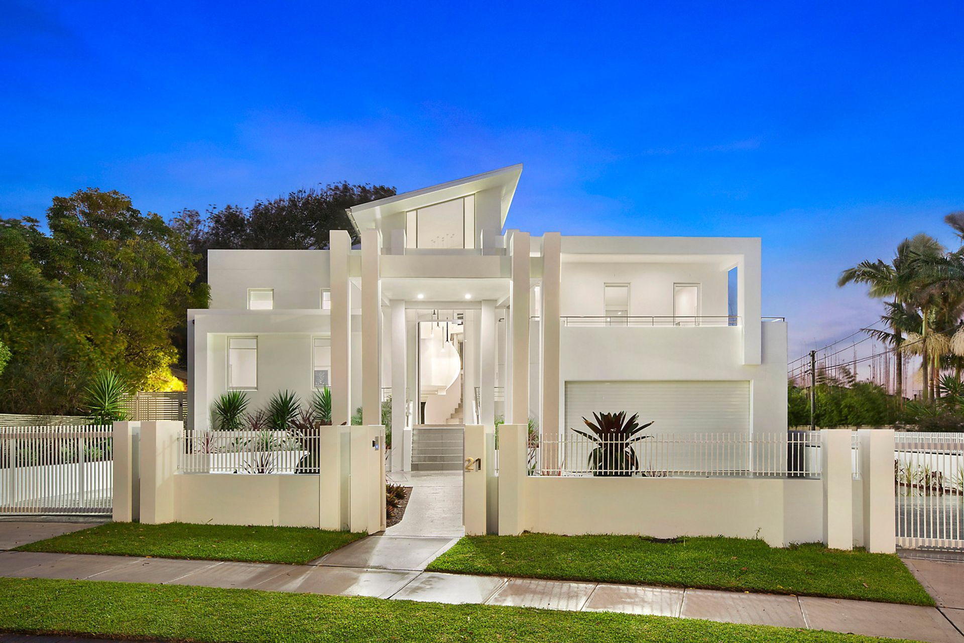 Photography: Niche Home Designs &amp; Con Mores