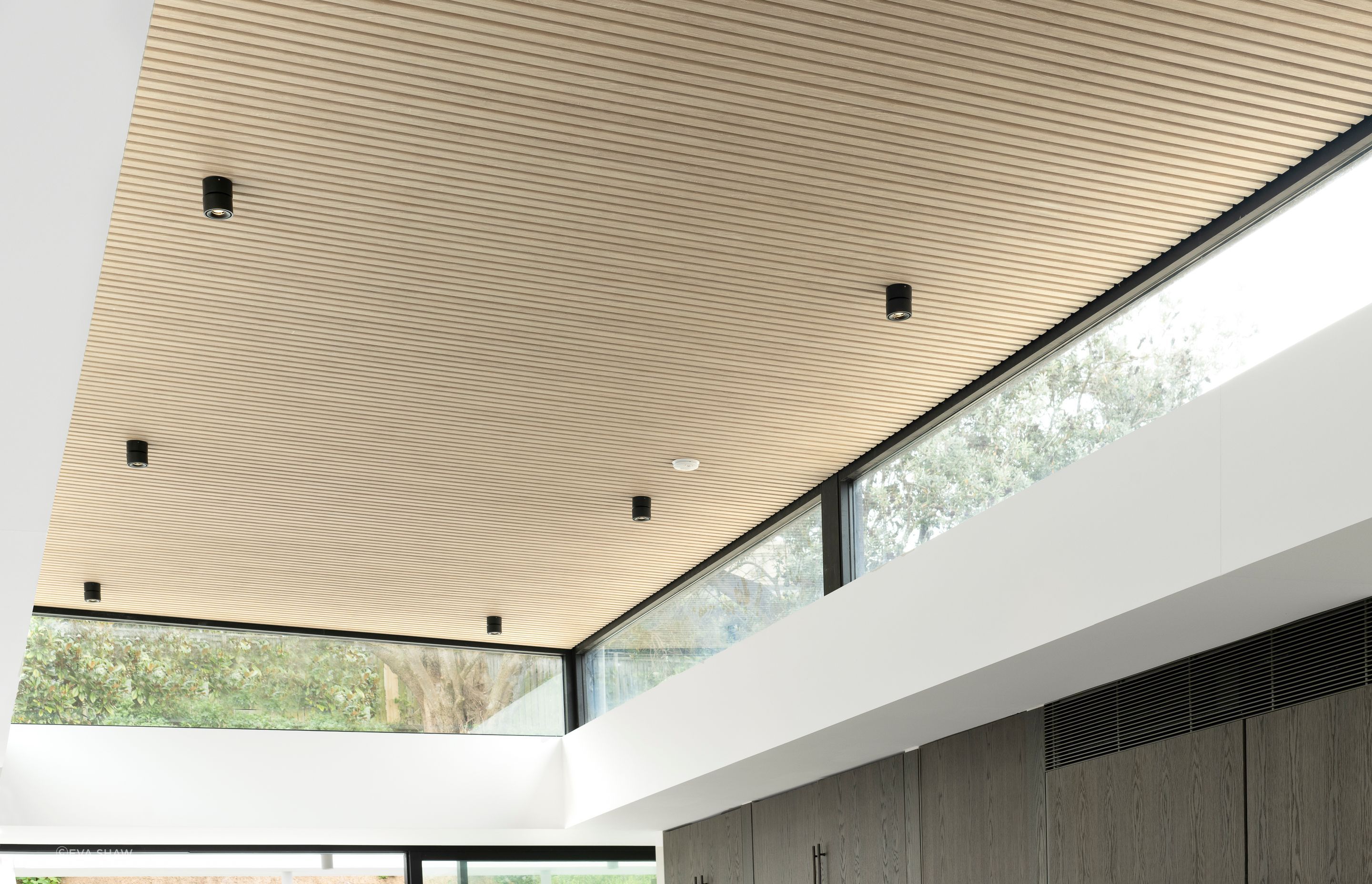 Bronte Residence