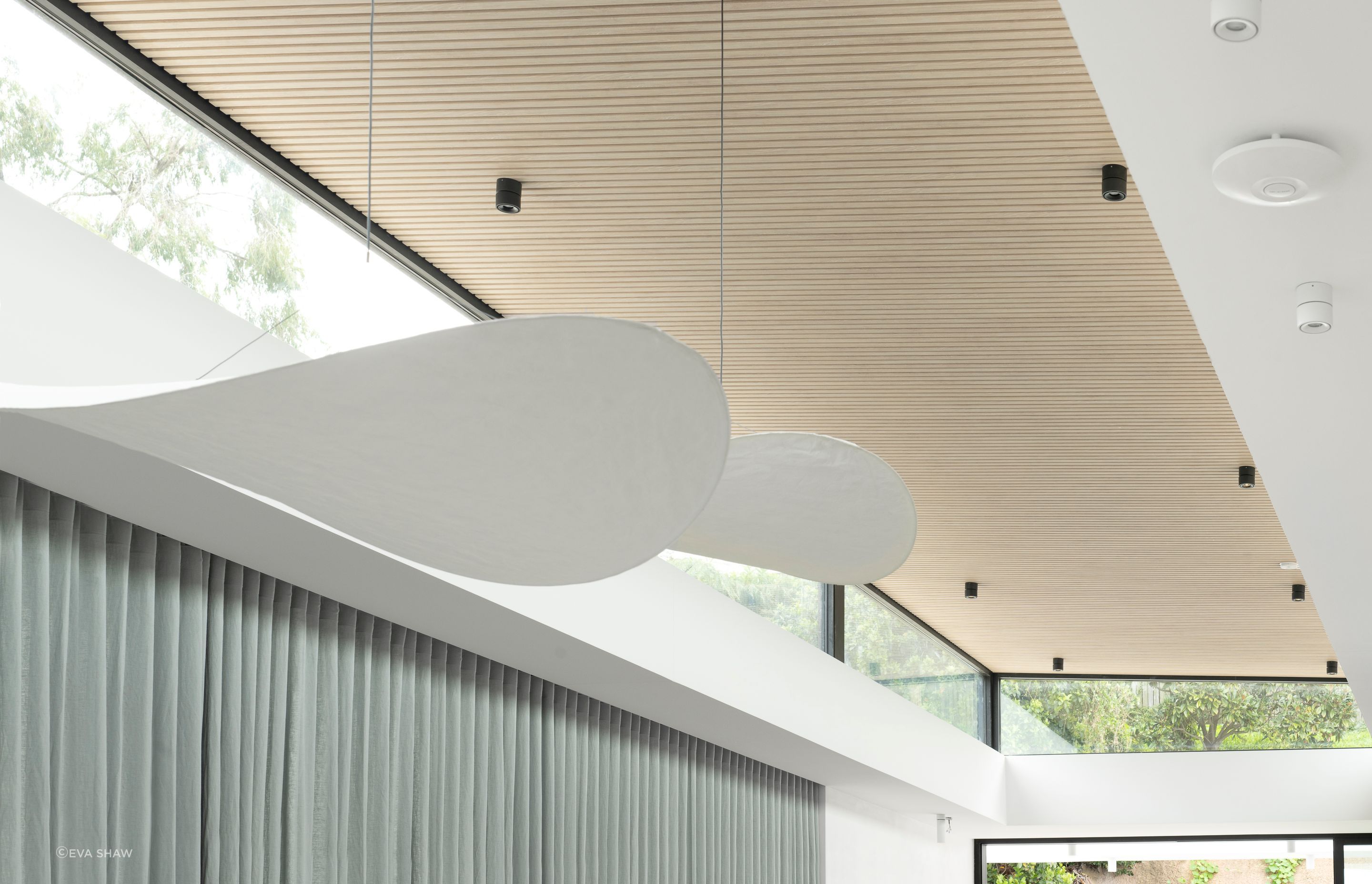 Bronte Residence