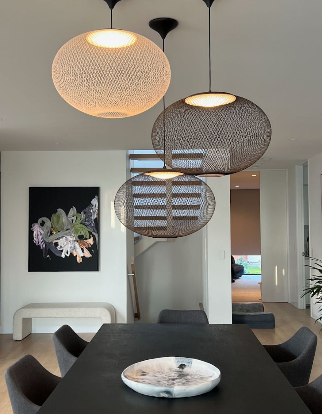 1-Shreeve-Moooi-Pendants-Art.jpeg