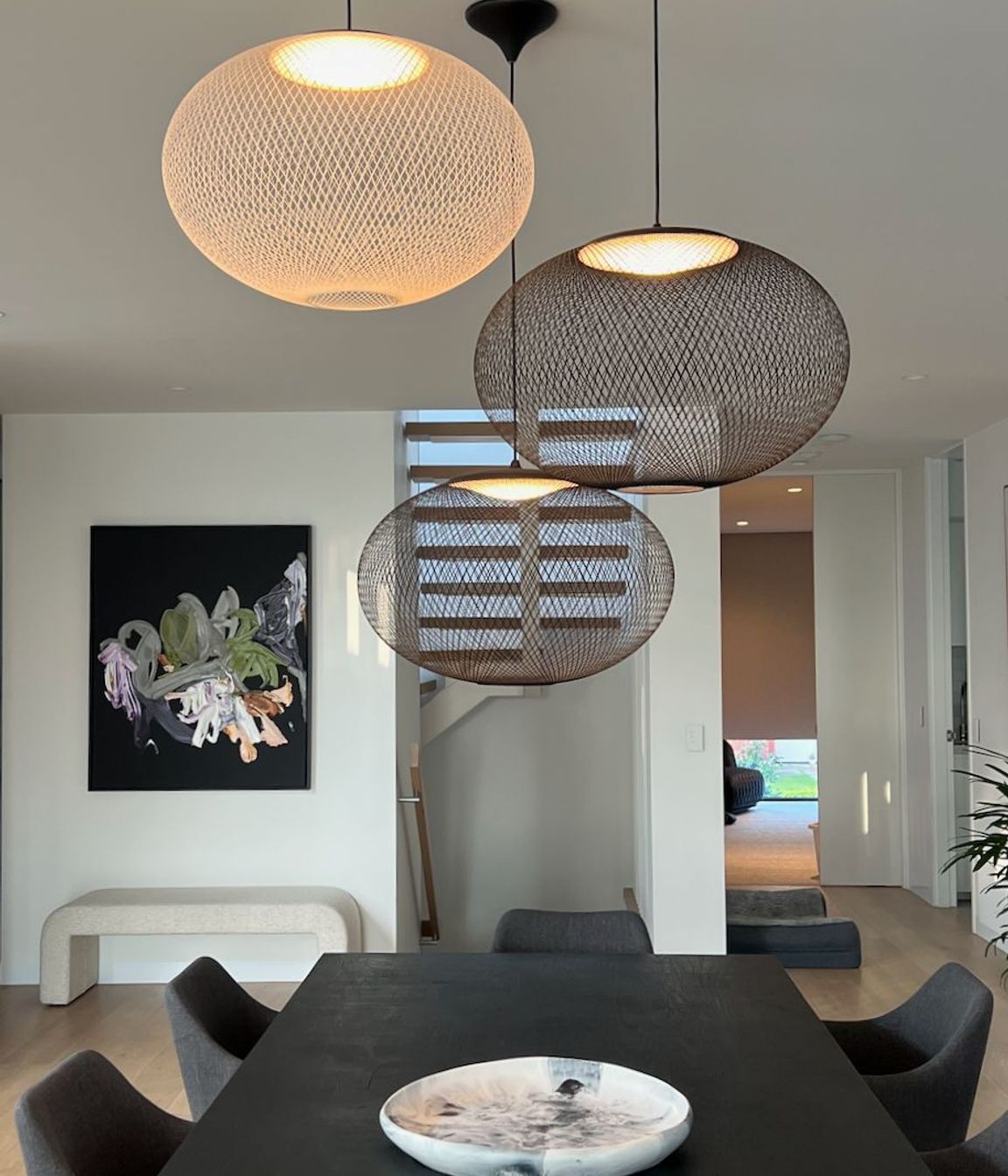 1-Shreeve-Moooi-Pendants-Art.jpeg
